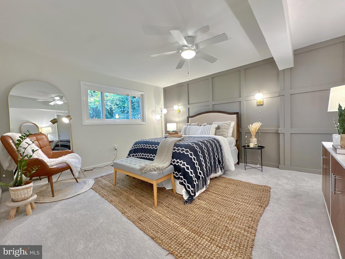 3211 GARY CT, FALLS CHURCH, Virginia 22042, 4 Bedrooms Bedrooms, 9 Rooms Rooms,2 BathroomsBathrooms,Residential,For sale,3211 GARY CT,VAFX2275500 MLS # VAFX2275500 3211 GARY CT, FALLS CHURCH, Virginia 22042, 4 Bedrooms Bedrooms, 9 Rooms Rooms,2 BathroomsBathrooms,Residential,For sale,3211 GARY CT,VAFX2275500 MLS # VAFX2275500