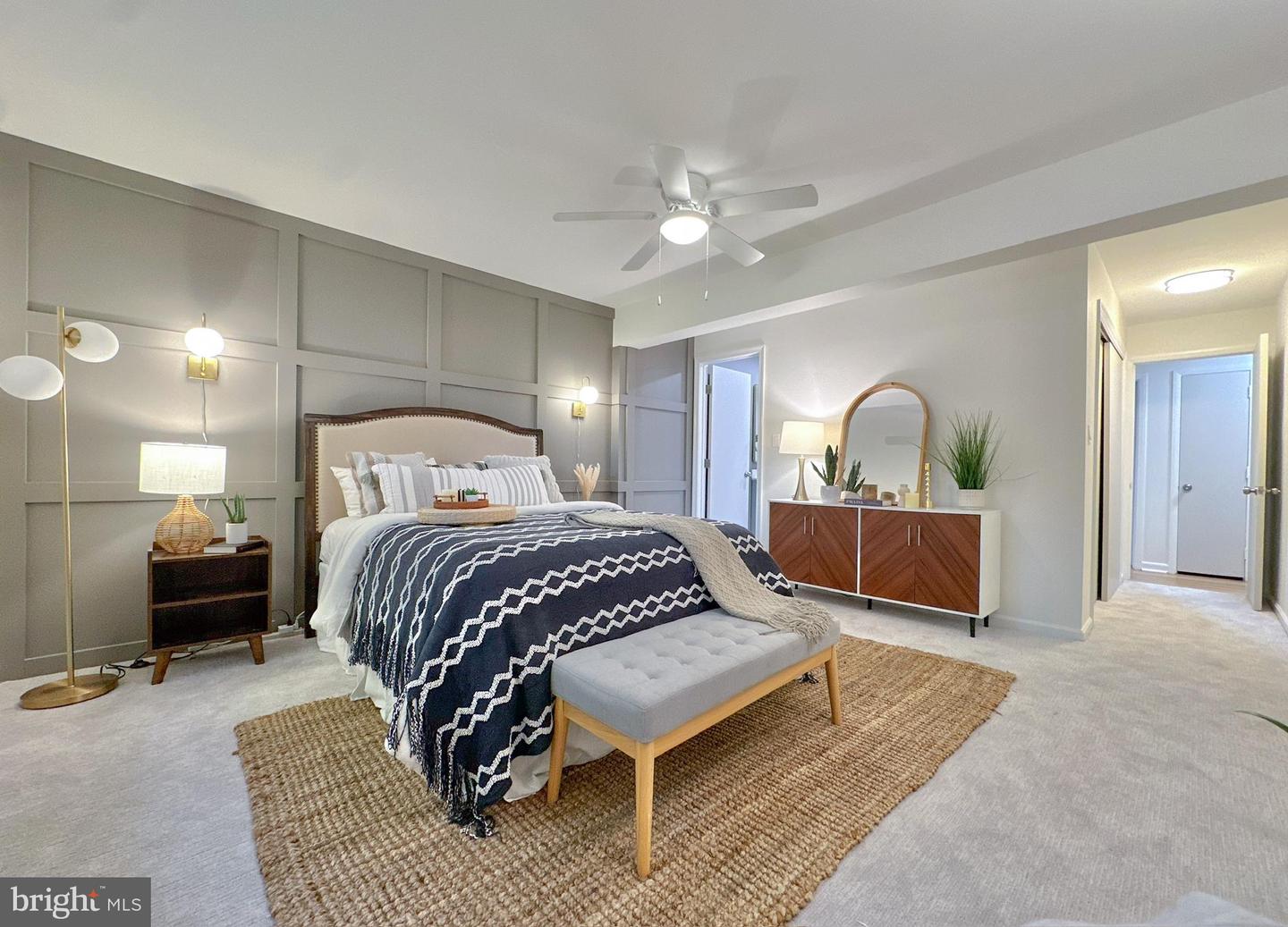 3211 GARY CT, FALLS CHURCH, Virginia 22042, 4 Bedrooms Bedrooms, 9 Rooms Rooms,2 BathroomsBathrooms,Residential,For sale,3211 GARY CT,VAFX2275500 MLS # VAFX2275500 3211 GARY CT, FALLS CHURCH, Virginia 22042, 4 Bedrooms Bedrooms, 9 Rooms Rooms,2 BathroomsBathrooms,Residential,For sale,3211 GARY CT,VAFX2275500 MLS # VAFX2275500