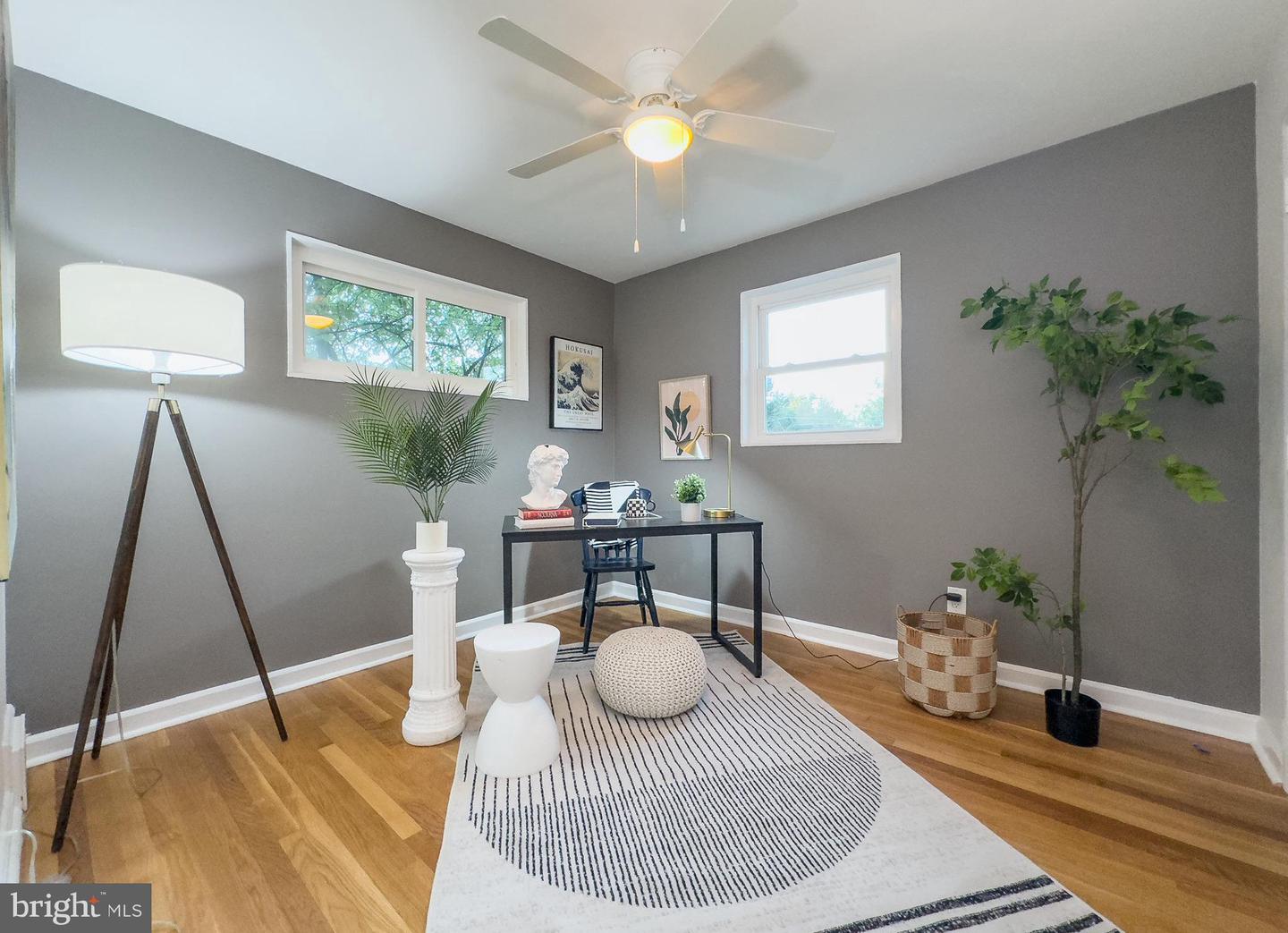 3211 GARY CT, FALLS CHURCH, Virginia 22042, 4 Bedrooms Bedrooms, 9 Rooms Rooms,2 BathroomsBathrooms,Residential,For sale,3211 GARY CT,VAFX2275500 MLS # VAFX2275500 3211 GARY CT, FALLS CHURCH, Virginia 22042, 4 Bedrooms Bedrooms, 9 Rooms Rooms,2 BathroomsBathrooms,Residential,For sale,3211 GARY CT,VAFX2275500 MLS # VAFX2275500