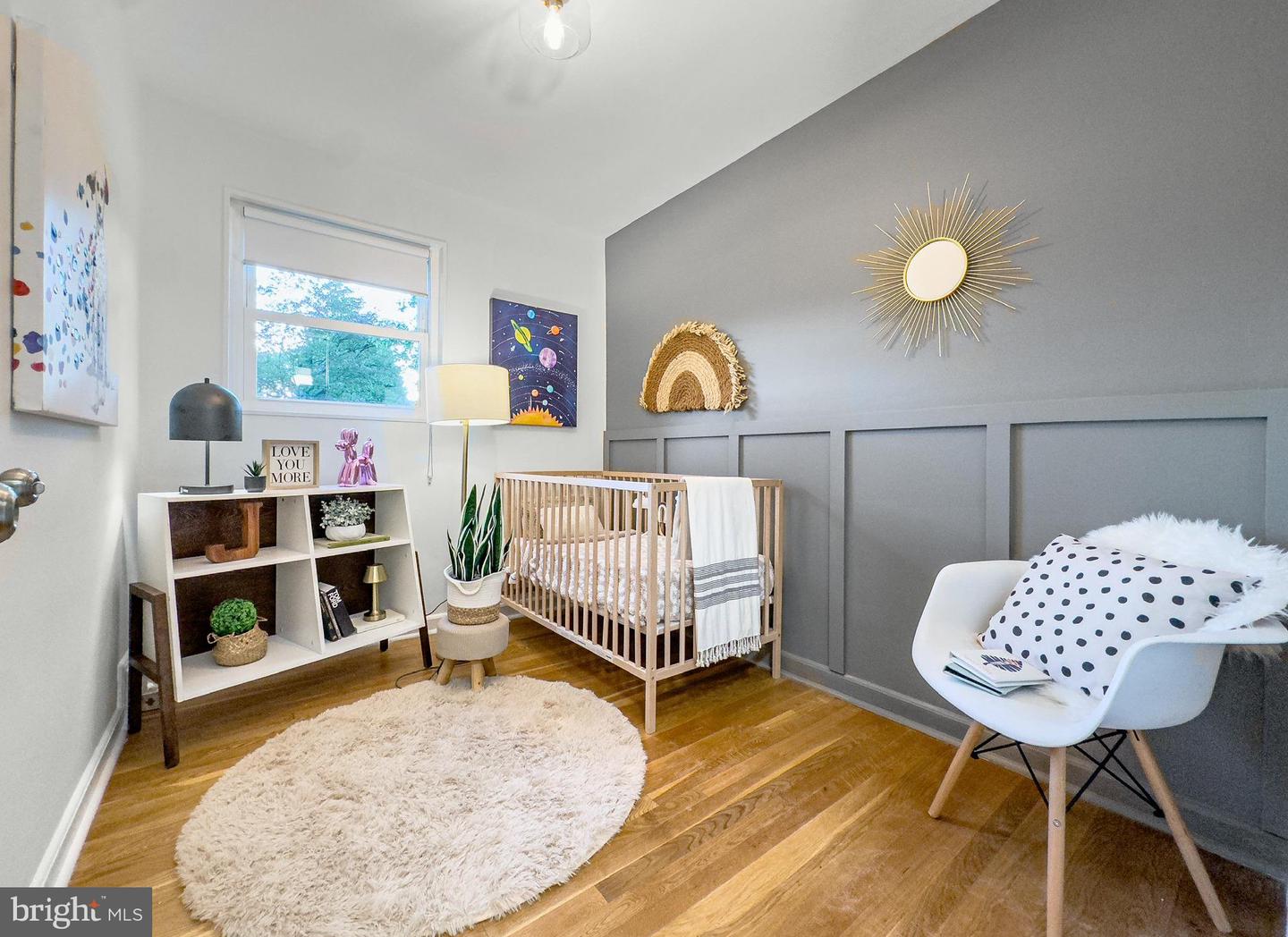 3211 GARY CT, FALLS CHURCH, Virginia 22042, 4 Bedrooms Bedrooms, 9 Rooms Rooms,2 BathroomsBathrooms,Residential,For sale,3211 GARY CT,VAFX2275500 MLS # VAFX2275500 3211 GARY CT, FALLS CHURCH, Virginia 22042, 4 Bedrooms Bedrooms, 9 Rooms Rooms,2 BathroomsBathrooms,Residential,For sale,3211 GARY CT,VAFX2275500 MLS # VAFX2275500