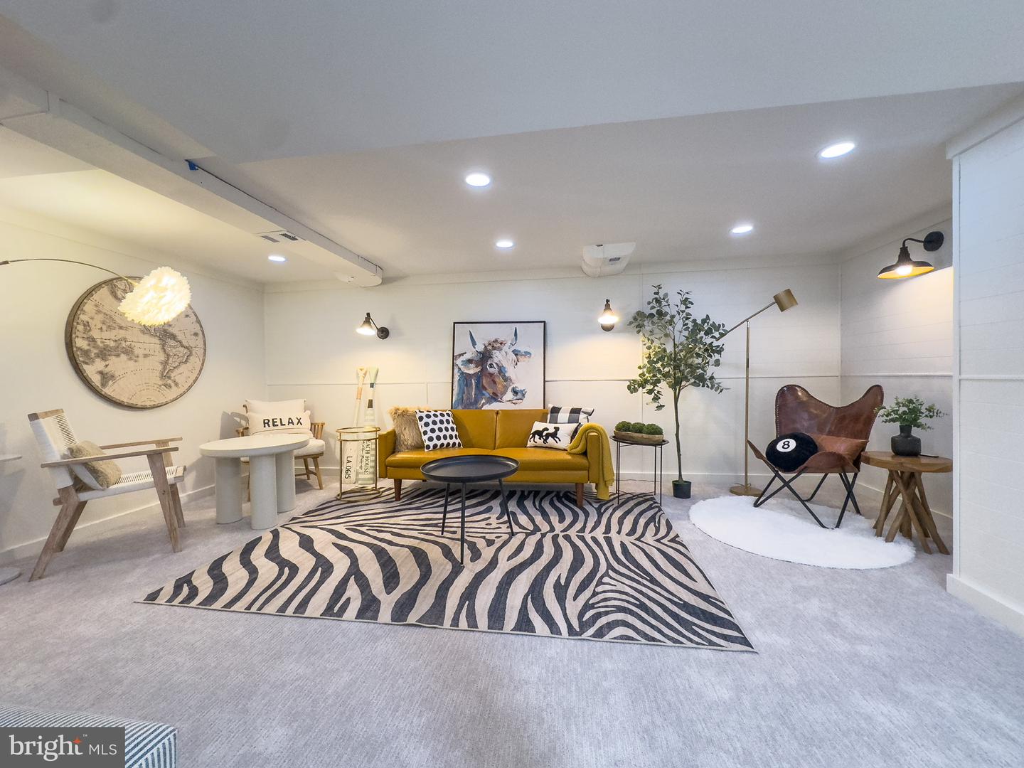 3211 GARY CT, FALLS CHURCH, Virginia 22042, 4 Bedrooms Bedrooms, 9 Rooms Rooms,2 BathroomsBathrooms,Residential,For sale,3211 GARY CT,VAFX2275500 MLS # VAFX2275500 3211 GARY CT, FALLS CHURCH, Virginia 22042, 4 Bedrooms Bedrooms, 9 Rooms Rooms,2 BathroomsBathrooms,Residential,For sale,3211 GARY CT,VAFX2275500 MLS # VAFX2275500