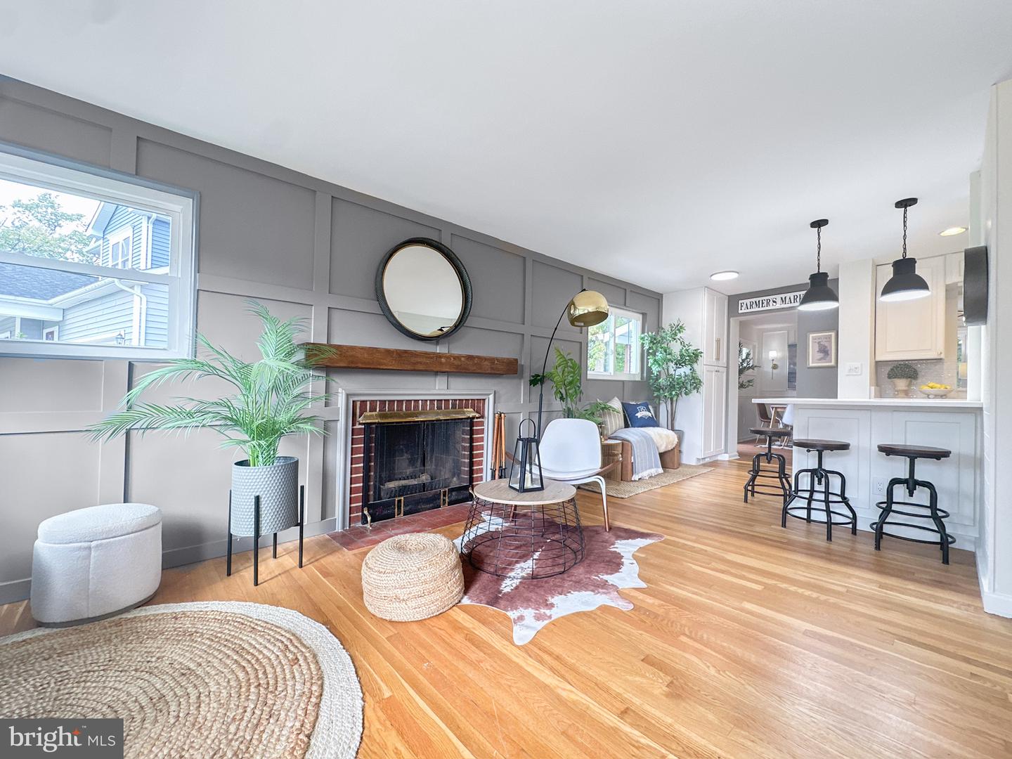 3211 GARY CT, FALLS CHURCH, Virginia 22042, 4 Bedrooms Bedrooms, 9 Rooms Rooms,2 BathroomsBathrooms,Residential,For sale,3211 GARY CT,VAFX2275500 MLS # VAFX2275500 3211 GARY CT, FALLS CHURCH, Virginia 22042, 4 Bedrooms Bedrooms, 9 Rooms Rooms,2 BathroomsBathrooms,Residential,For sale,3211 GARY CT,VAFX2275500 MLS # VAFX2275500