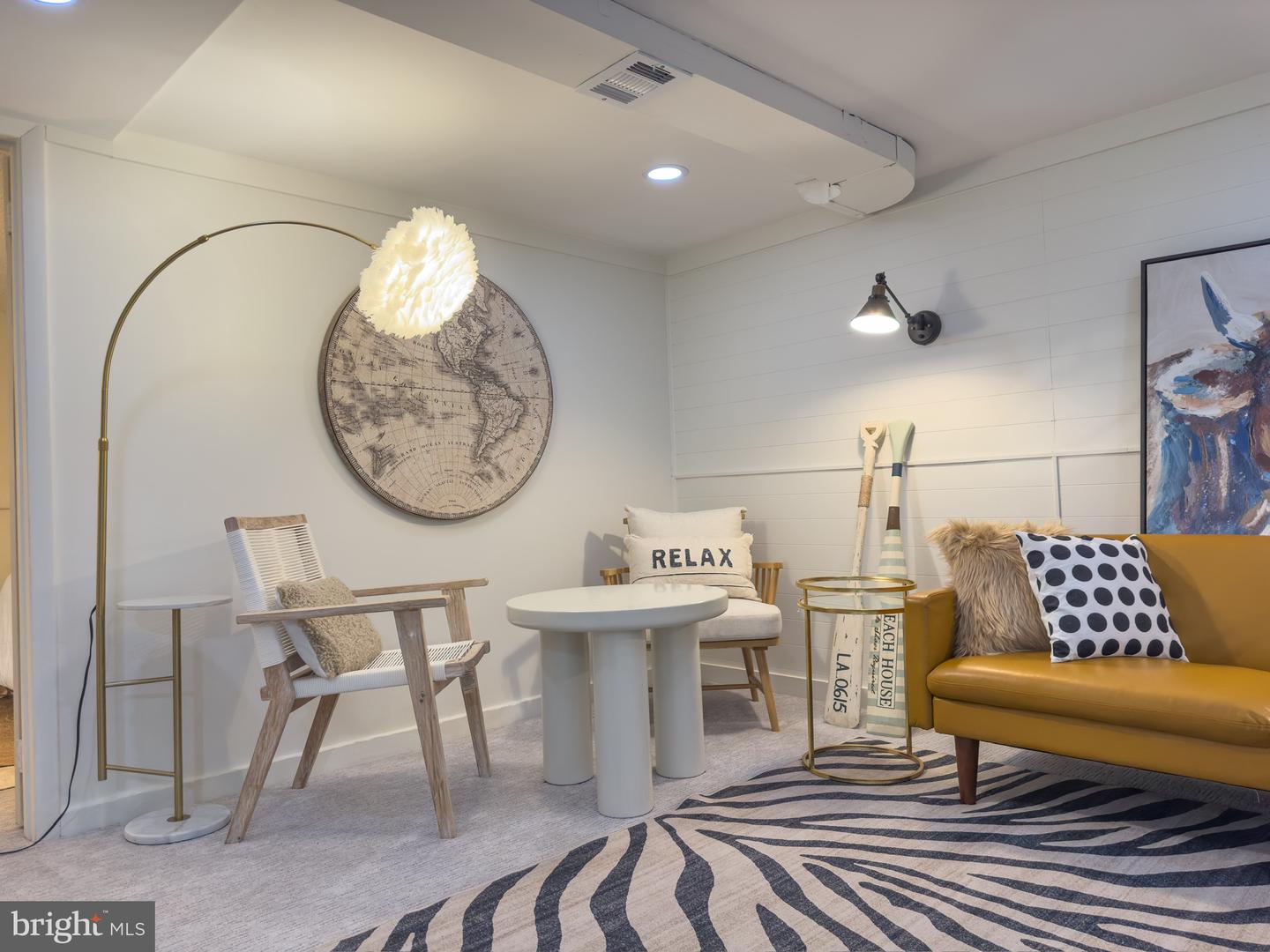 3211 GARY CT, FALLS CHURCH, Virginia 22042, 4 Bedrooms Bedrooms, 9 Rooms Rooms,2 BathroomsBathrooms,Residential,For sale,3211 GARY CT,VAFX2275500 MLS # VAFX2275500 3211 GARY CT, FALLS CHURCH, Virginia 22042, 4 Bedrooms Bedrooms, 9 Rooms Rooms,2 BathroomsBathrooms,Residential,For sale,3211 GARY CT,VAFX2275500 MLS # VAFX2275500