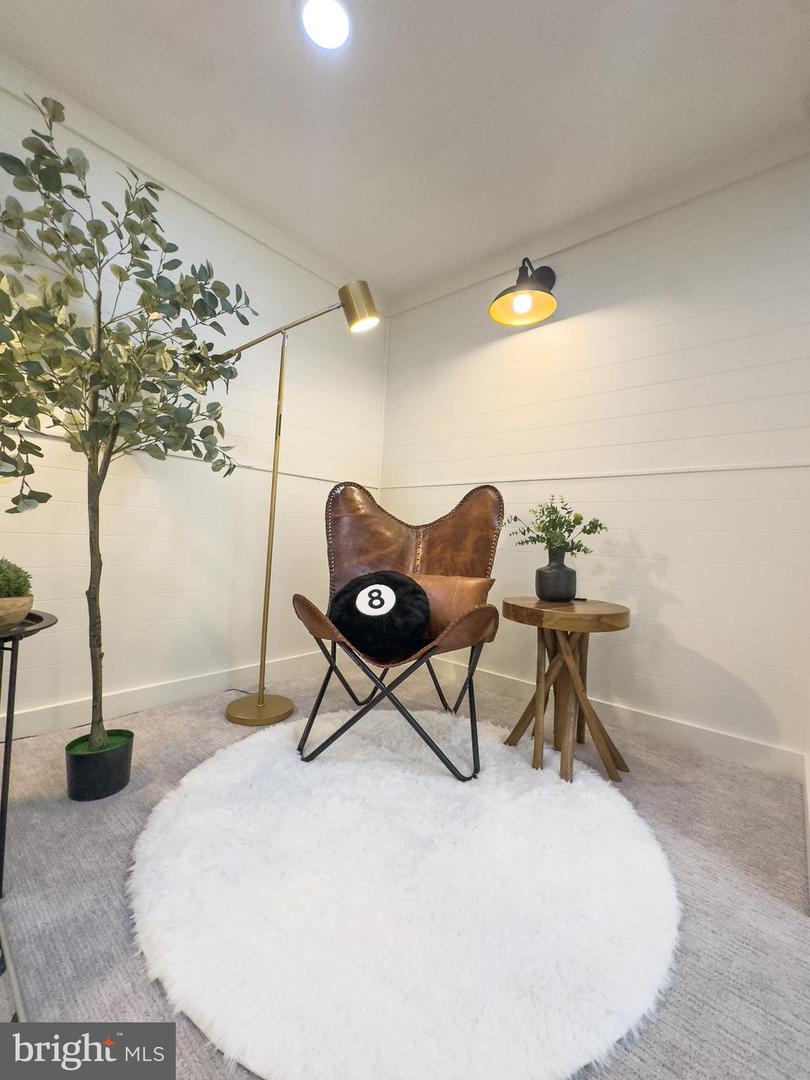 3211 GARY CT, FALLS CHURCH, Virginia 22042, 4 Bedrooms Bedrooms, 9 Rooms Rooms,2 BathroomsBathrooms,Residential,For sale,3211 GARY CT,VAFX2275500 MLS # VAFX2275500 3211 GARY CT, FALLS CHURCH, Virginia 22042, 4 Bedrooms Bedrooms, 9 Rooms Rooms,2 BathroomsBathrooms,Residential,For sale,3211 GARY CT,VAFX2275500 MLS # VAFX2275500