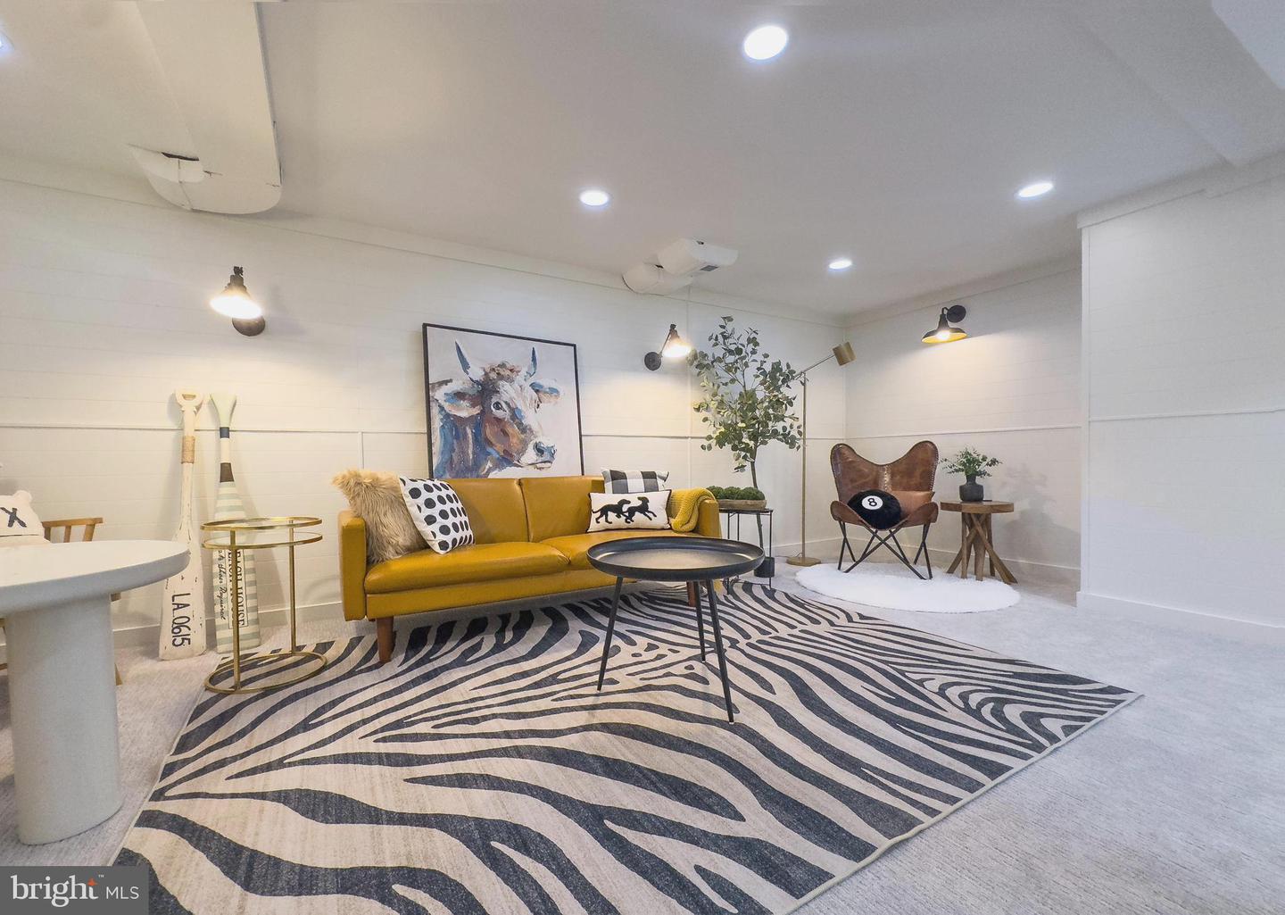 3211 GARY CT, FALLS CHURCH, Virginia 22042, 4 Bedrooms Bedrooms, 9 Rooms Rooms,2 BathroomsBathrooms,Residential,For sale,3211 GARY CT,VAFX2275500 MLS # VAFX2275500 3211 GARY CT, FALLS CHURCH, Virginia 22042, 4 Bedrooms Bedrooms, 9 Rooms Rooms,2 BathroomsBathrooms,Residential,For sale,3211 GARY CT,VAFX2275500 MLS # VAFX2275500