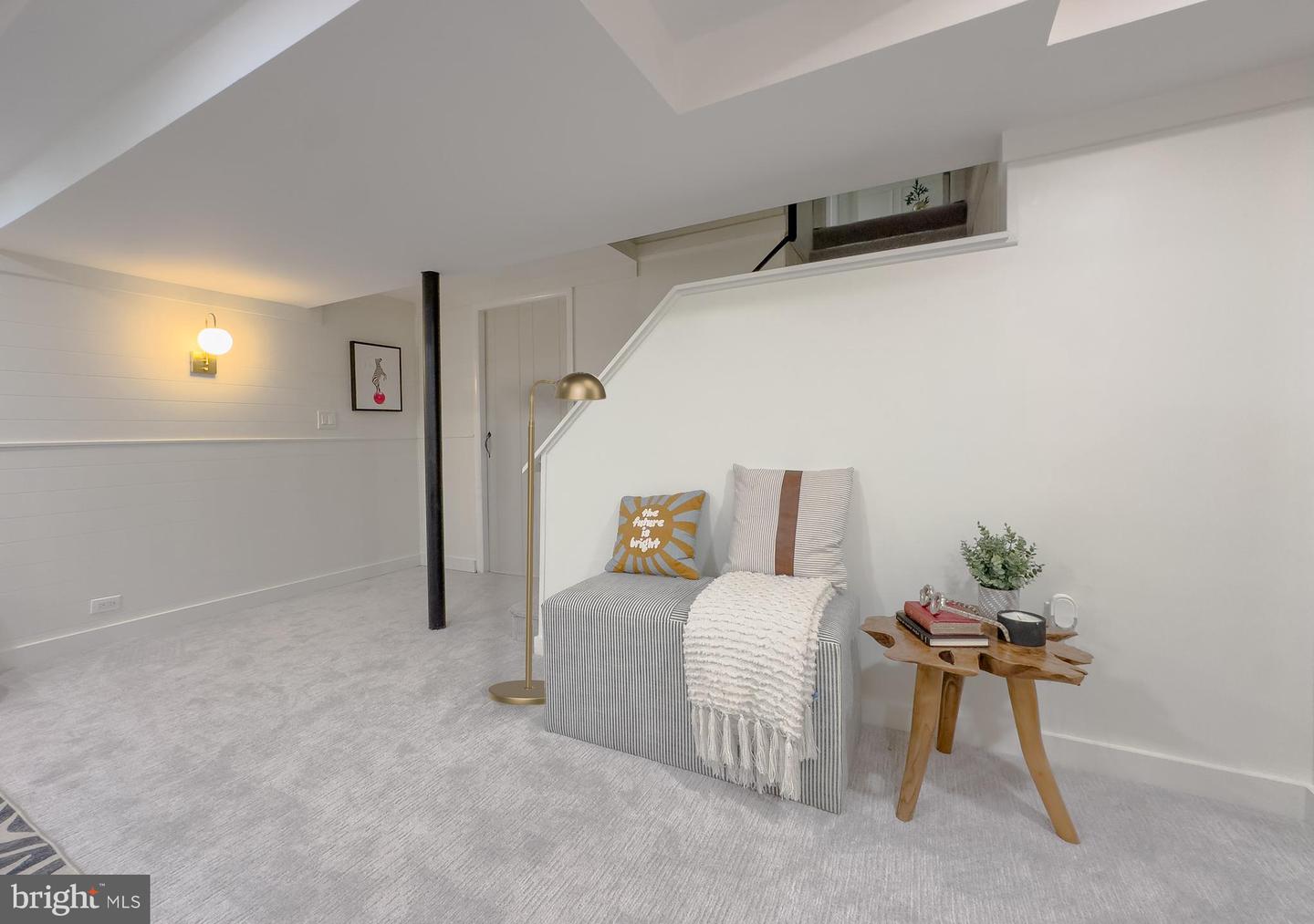 3211 GARY CT, FALLS CHURCH, Virginia 22042, 4 Bedrooms Bedrooms, 9 Rooms Rooms,2 BathroomsBathrooms,Residential,For sale,3211 GARY CT,VAFX2275500 MLS # VAFX2275500 3211 GARY CT, FALLS CHURCH, Virginia 22042, 4 Bedrooms Bedrooms, 9 Rooms Rooms,2 BathroomsBathrooms,Residential,For sale,3211 GARY CT,VAFX2275500 MLS # VAFX2275500