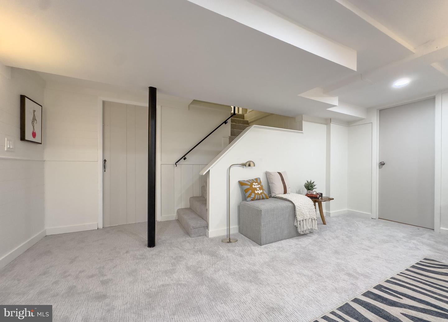 3211 GARY CT, FALLS CHURCH, Virginia 22042, 4 Bedrooms Bedrooms, 9 Rooms Rooms,2 BathroomsBathrooms,Residential,For sale,3211 GARY CT,VAFX2275500 MLS # VAFX2275500 3211 GARY CT, FALLS CHURCH, Virginia 22042, 4 Bedrooms Bedrooms, 9 Rooms Rooms,2 BathroomsBathrooms,Residential,For sale,3211 GARY CT,VAFX2275500 MLS # VAFX2275500