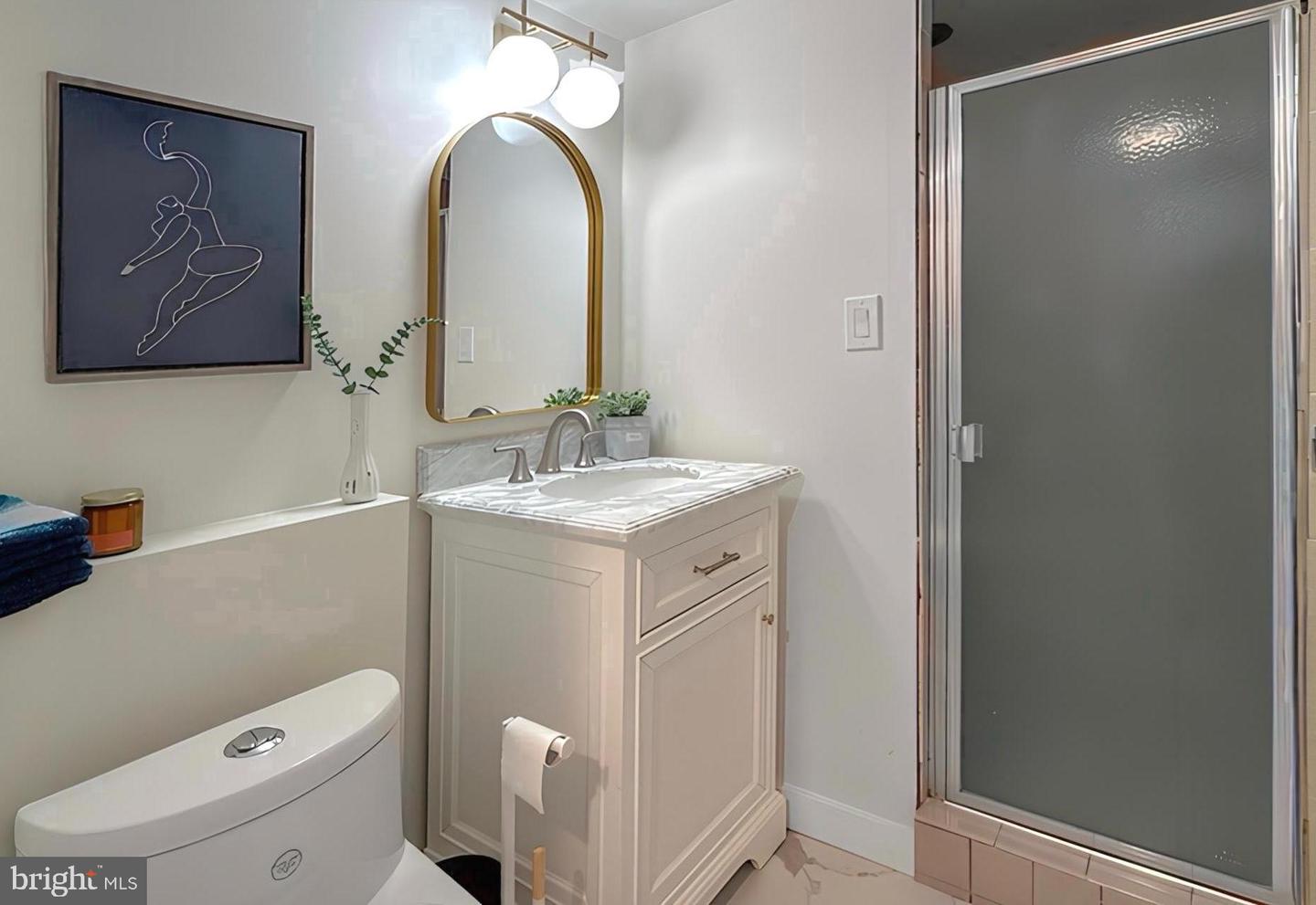 3211 GARY CT, FALLS CHURCH, Virginia 22042, 4 Bedrooms Bedrooms, 9 Rooms Rooms,2 BathroomsBathrooms,Residential,For sale,3211 GARY CT,VAFX2275500 MLS # VAFX2275500 3211 GARY CT, FALLS CHURCH, Virginia 22042, 4 Bedrooms Bedrooms, 9 Rooms Rooms,2 BathroomsBathrooms,Residential,For sale,3211 GARY CT,VAFX2275500 MLS # VAFX2275500