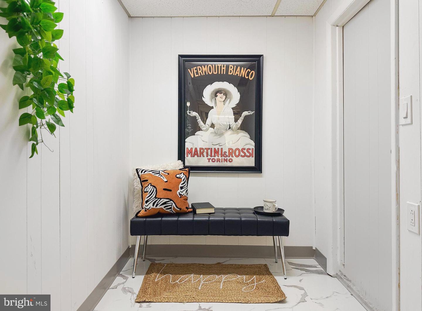 3211 GARY CT, FALLS CHURCH, Virginia 22042, 4 Bedrooms Bedrooms, 9 Rooms Rooms,2 BathroomsBathrooms,Residential,For sale,3211 GARY CT,VAFX2275500 MLS # VAFX2275500 3211 GARY CT, FALLS CHURCH, Virginia 22042, 4 Bedrooms Bedrooms, 9 Rooms Rooms,2 BathroomsBathrooms,Residential,For sale,3211 GARY CT,VAFX2275500 MLS # VAFX2275500