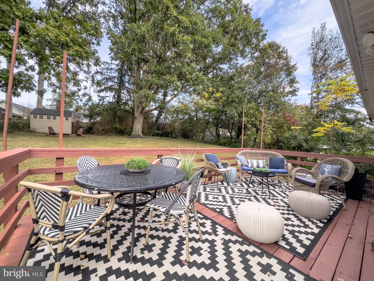 3211 GARY CT, FALLS CHURCH, Virginia 22042, 4 Bedrooms Bedrooms, 9 Rooms Rooms,2 BathroomsBathrooms,Residential,For sale,3211 GARY CT,VAFX2275500 MLS # VAFX2275500 3211 GARY CT, FALLS CHURCH, Virginia 22042, 4 Bedrooms Bedrooms, 9 Rooms Rooms,2 BathroomsBathrooms,Residential,For sale,3211 GARY CT,VAFX2275500 MLS # VAFX2275500