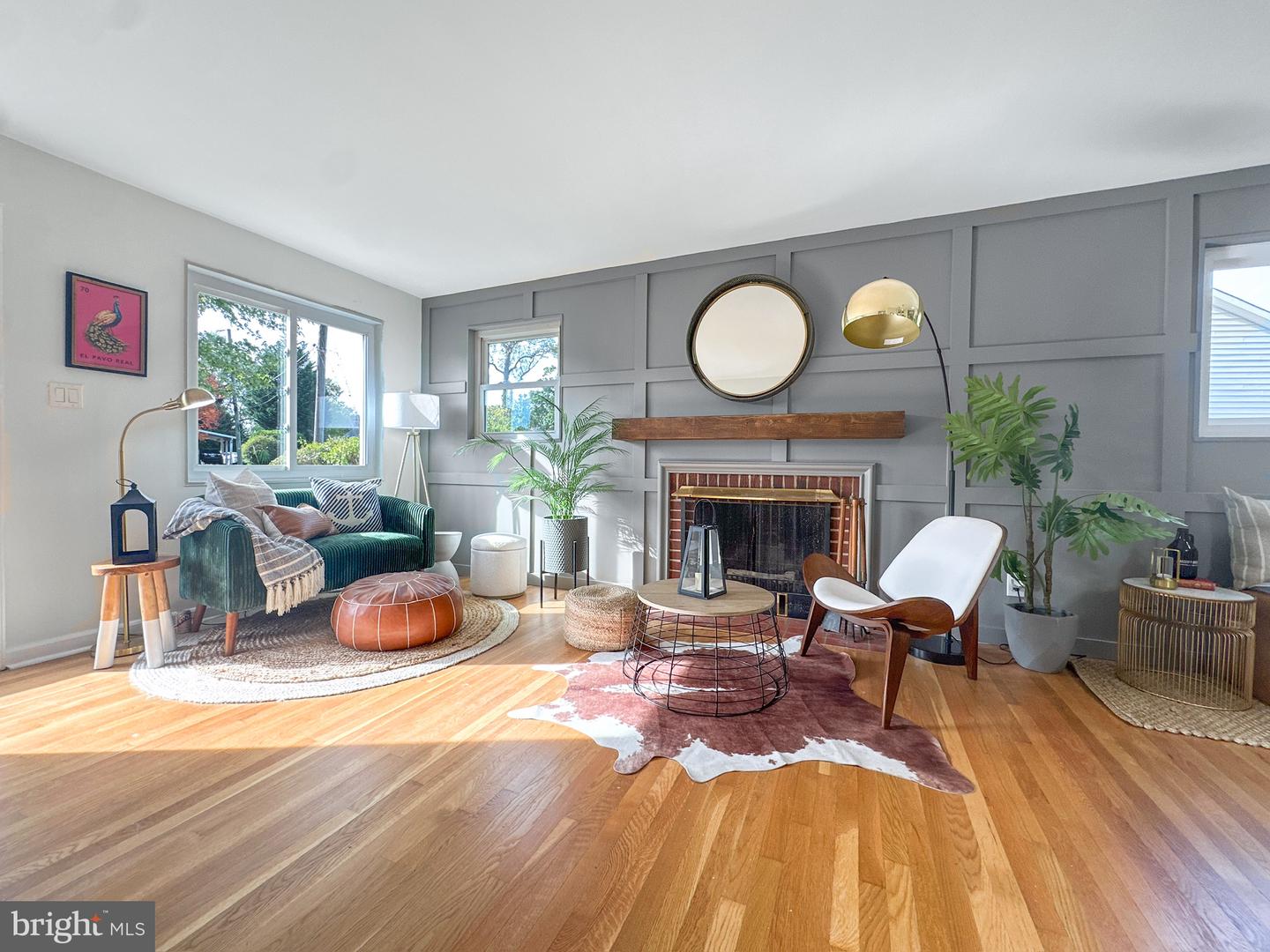 3211 GARY CT, FALLS CHURCH, Virginia 22042, 4 Bedrooms Bedrooms, 9 Rooms Rooms,2 BathroomsBathrooms,Residential,For sale,3211 GARY CT,VAFX2275500 MLS # VAFX2275500 3211 GARY CT, FALLS CHURCH, Virginia 22042, 4 Bedrooms Bedrooms, 9 Rooms Rooms,2 BathroomsBathrooms,Residential,For sale,3211 GARY CT,VAFX2275500 MLS # VAFX2275500