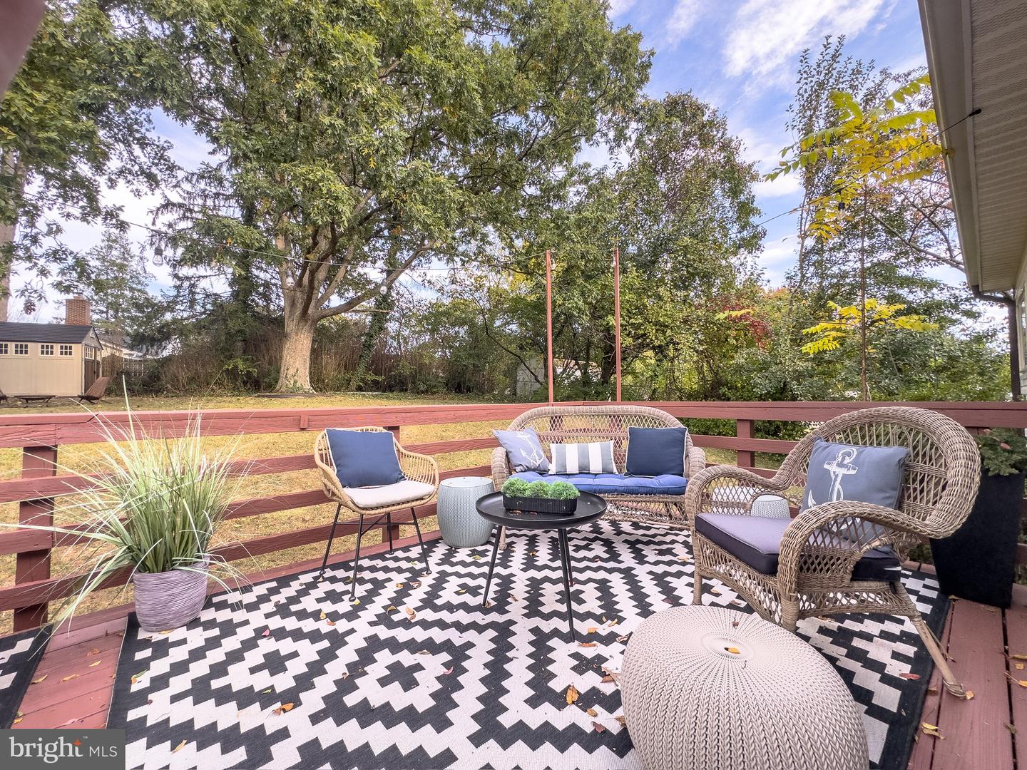 3211 GARY CT, FALLS CHURCH, Virginia 22042, 4 Bedrooms Bedrooms, 9 Rooms Rooms,2 BathroomsBathrooms,Residential,For sale,3211 GARY CT,VAFX2275500 MLS # VAFX2275500 3211 GARY CT, FALLS CHURCH, Virginia 22042, 4 Bedrooms Bedrooms, 9 Rooms Rooms,2 BathroomsBathrooms,Residential,For sale,3211 GARY CT,VAFX2275500 MLS # VAFX2275500