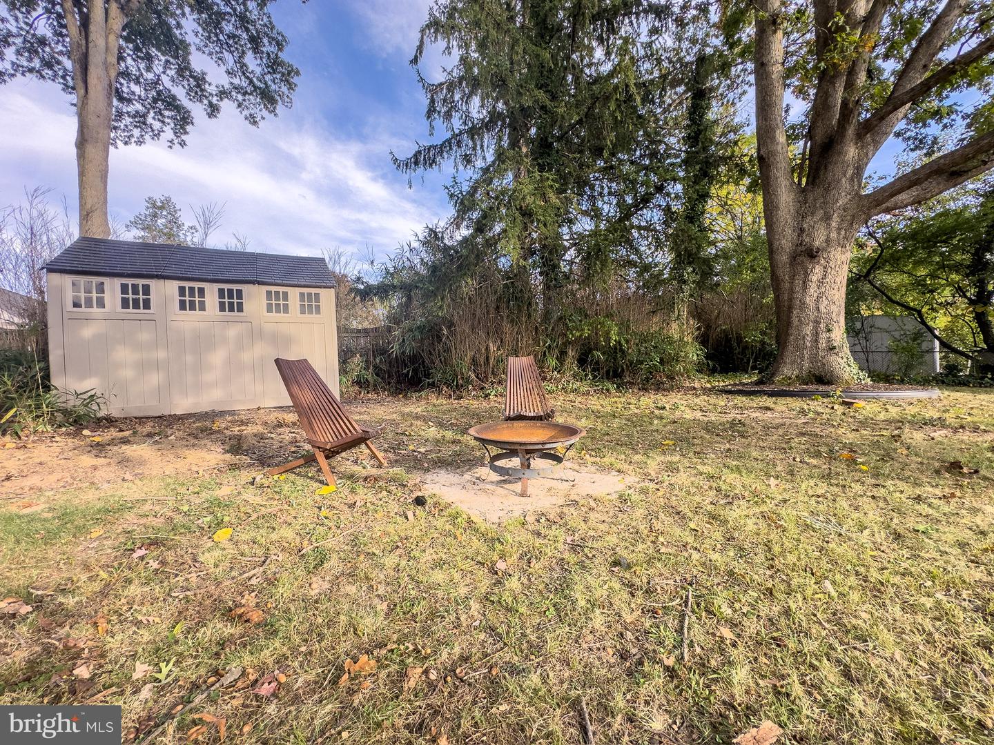 3211 GARY CT, FALLS CHURCH, Virginia 22042, 4 Bedrooms Bedrooms, 9 Rooms Rooms,2 BathroomsBathrooms,Residential,For sale,3211 GARY CT,VAFX2275500 MLS # VAFX2275500 3211 GARY CT, FALLS CHURCH, Virginia 22042, 4 Bedrooms Bedrooms, 9 Rooms Rooms,2 BathroomsBathrooms,Residential,For sale,3211 GARY CT,VAFX2275500 MLS # VAFX2275500