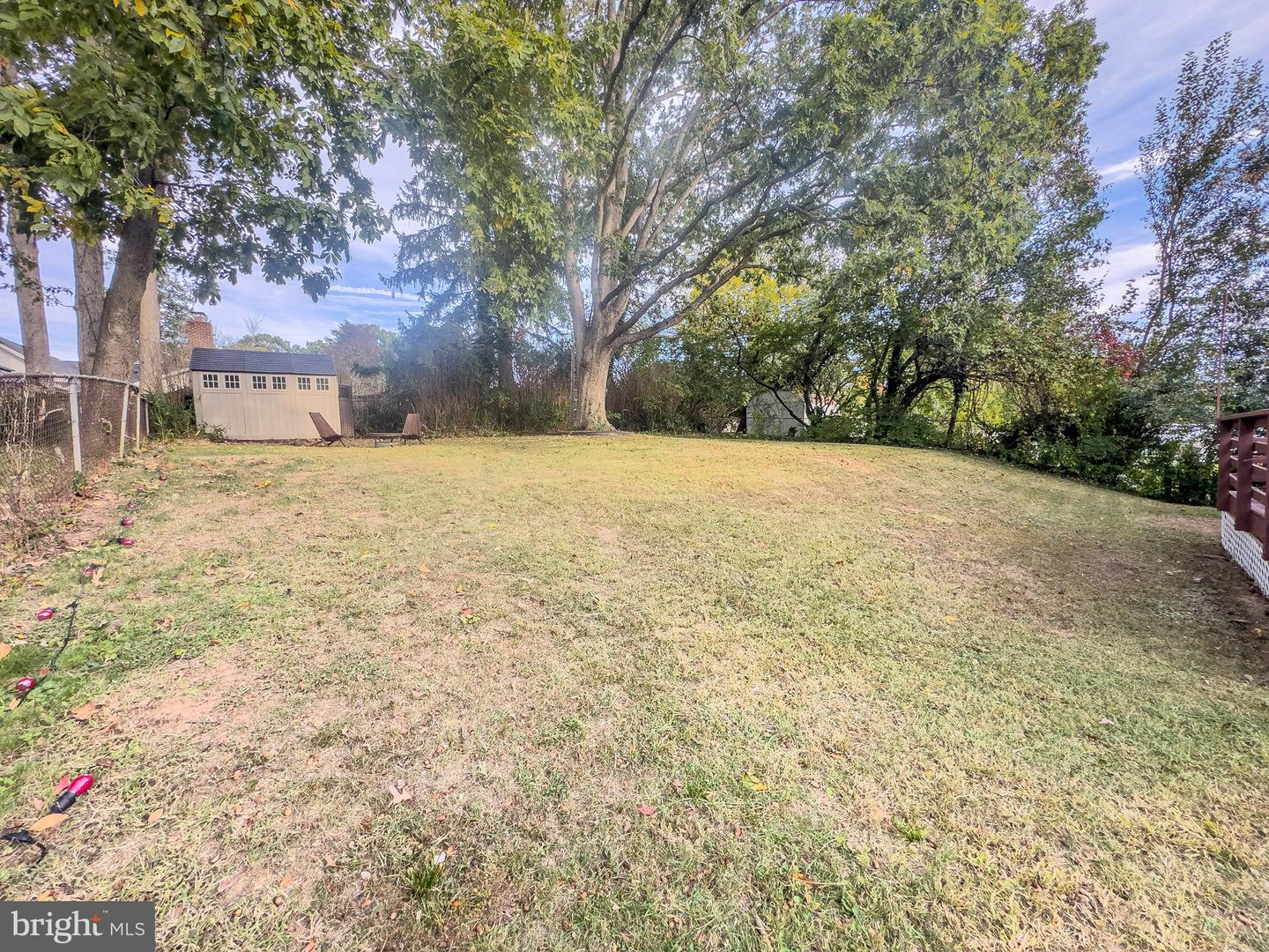 3211 GARY CT, FALLS CHURCH, Virginia 22042, 4 Bedrooms Bedrooms, 9 Rooms Rooms,2 BathroomsBathrooms,Residential,For sale,3211 GARY CT,VAFX2275500 MLS # VAFX2275500 3211 GARY CT, FALLS CHURCH, Virginia 22042, 4 Bedrooms Bedrooms, 9 Rooms Rooms,2 BathroomsBathrooms,Residential,For sale,3211 GARY CT,VAFX2275500 MLS # VAFX2275500