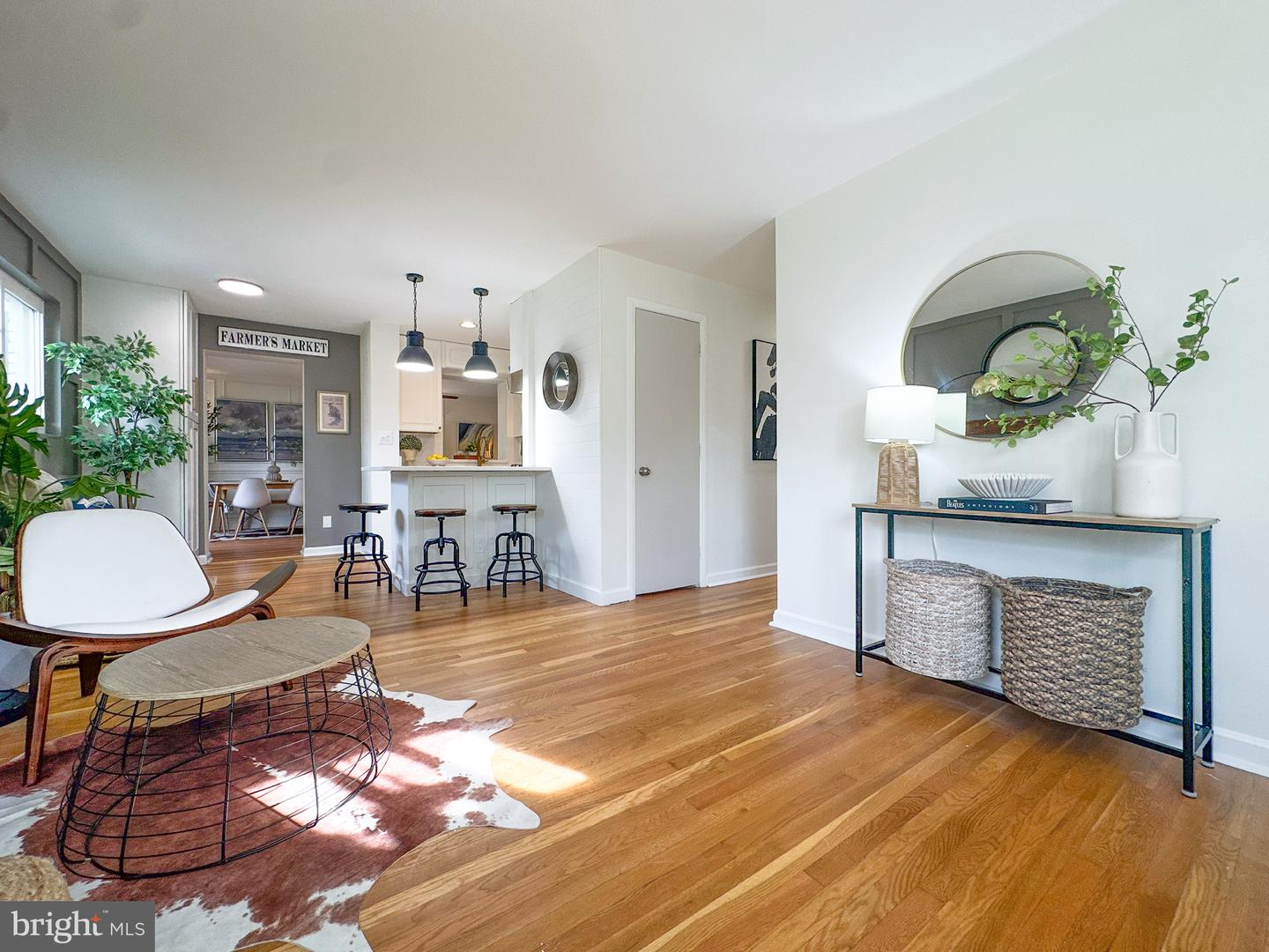 3211 GARY CT, FALLS CHURCH, Virginia 22042, 4 Bedrooms Bedrooms, 9 Rooms Rooms,2 BathroomsBathrooms,Residential,For sale,3211 GARY CT,VAFX2275500 MLS # VAFX2275500 3211 GARY CT, FALLS CHURCH, Virginia 22042, 4 Bedrooms Bedrooms, 9 Rooms Rooms,2 BathroomsBathrooms,Residential,For sale,3211 GARY CT,VAFX2275500 MLS # VAFX2275500