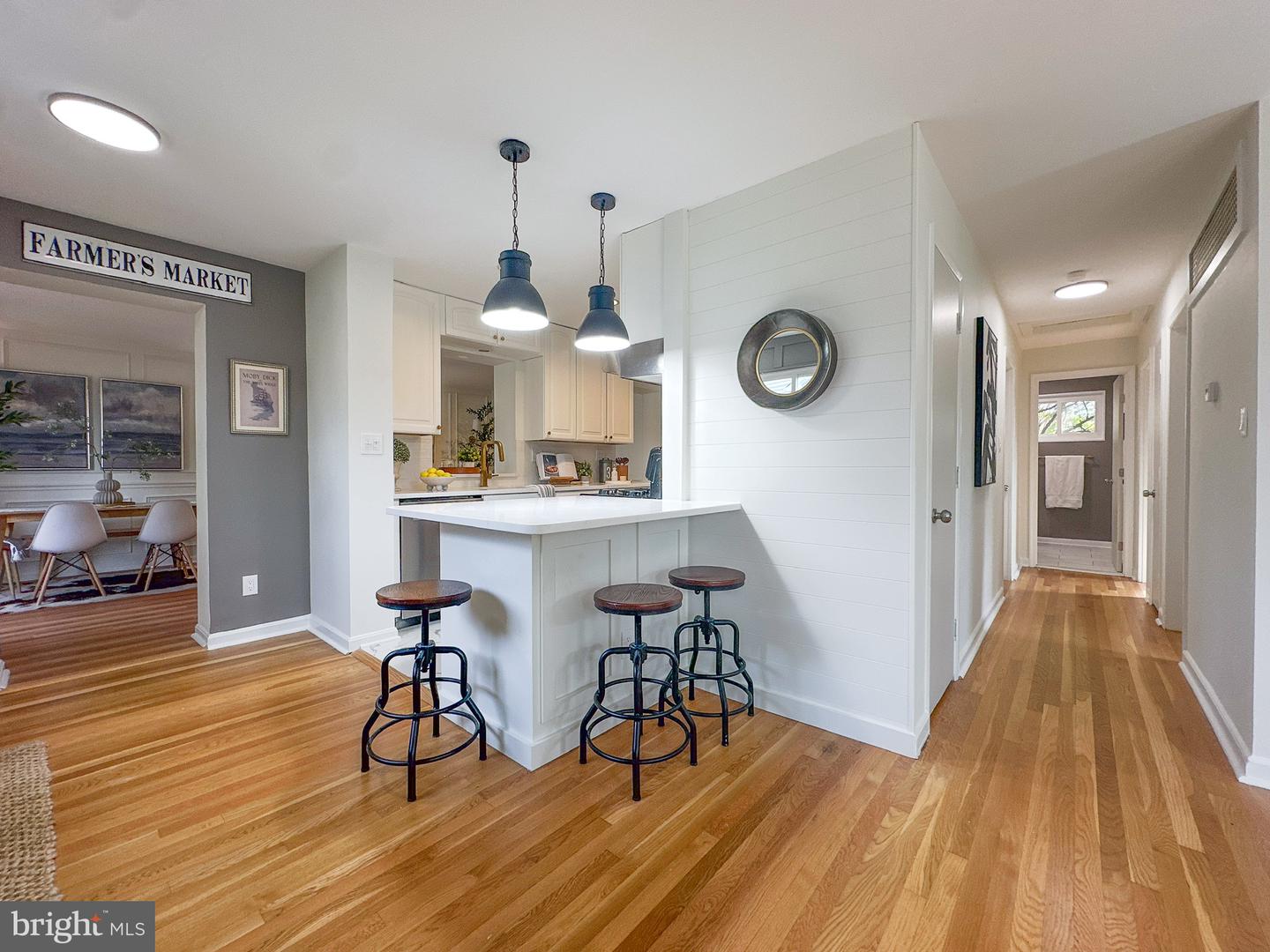 3211 GARY CT, FALLS CHURCH, Virginia 22042, 4 Bedrooms Bedrooms, 9 Rooms Rooms,2 BathroomsBathrooms,Residential,For sale,3211 GARY CT,VAFX2275500 MLS # VAFX2275500 3211 GARY CT, FALLS CHURCH, Virginia 22042, 4 Bedrooms Bedrooms, 9 Rooms Rooms,2 BathroomsBathrooms,Residential,For sale,3211 GARY CT,VAFX2275500 MLS # VAFX2275500