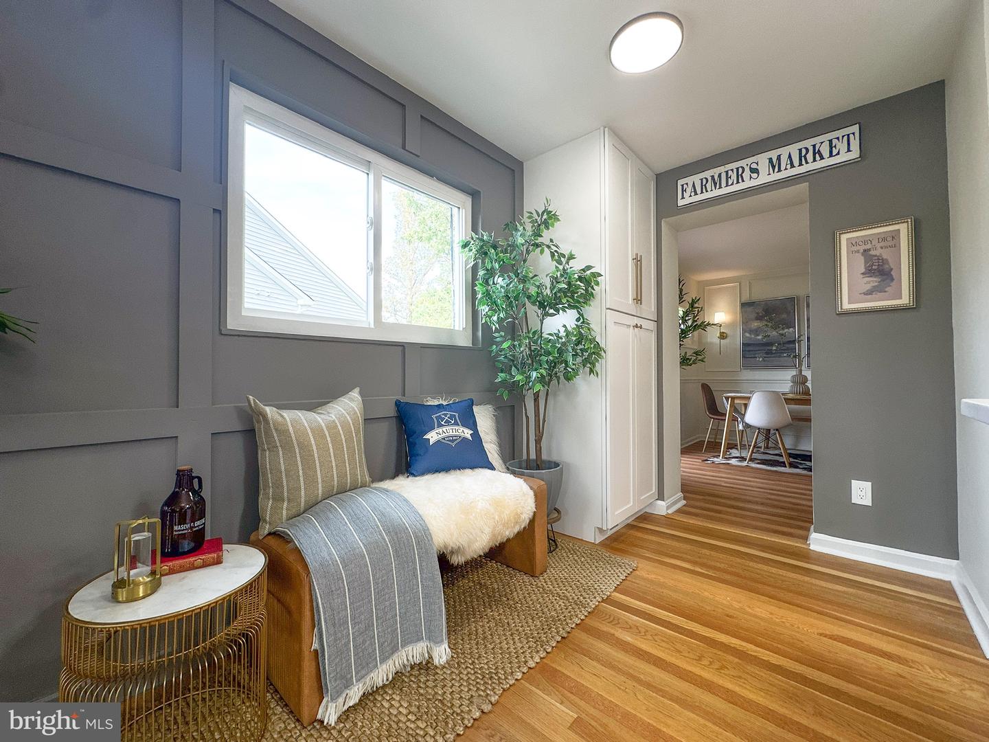 3211 GARY CT, FALLS CHURCH, Virginia 22042, 4 Bedrooms Bedrooms, 9 Rooms Rooms,2 BathroomsBathrooms,Residential,For sale,3211 GARY CT,VAFX2275500 MLS # VAFX2275500 3211 GARY CT, FALLS CHURCH, Virginia 22042, 4 Bedrooms Bedrooms, 9 Rooms Rooms,2 BathroomsBathrooms,Residential,For sale,3211 GARY CT,VAFX2275500 MLS # VAFX2275500