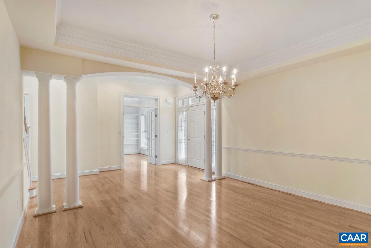 1132 COURTYARD DR, CHARLOTTESVILLE, Virginia 22903, 3 Bedrooms Bedrooms, ,2 BathroomsBathrooms,Residential,For sale,1132 COURTYARD DR,670259 MLS # 670259 1132 COURTYARD DR, CHARLOTTESVILLE, Virginia 22903, 3 Bedrooms Bedrooms, ,2 BathroomsBathrooms,Residential,For sale,1132 COURTYARD DR,670259 MLS # 670259