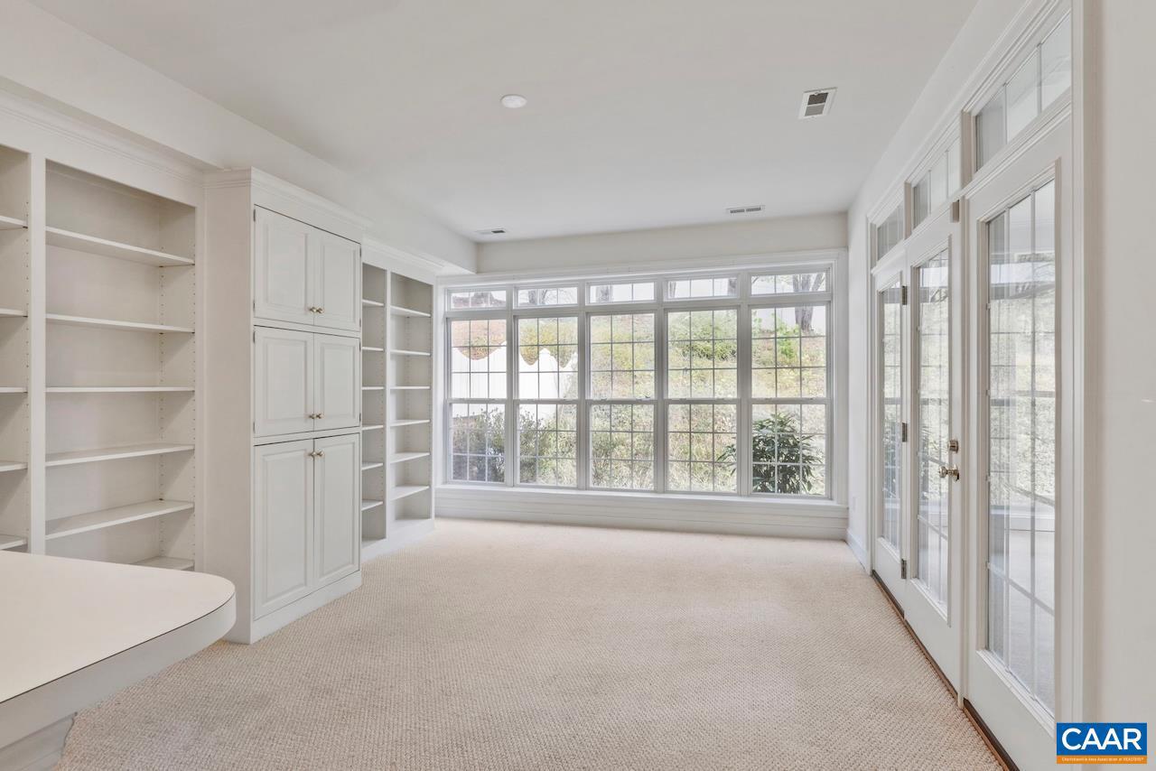 1132 COURTYARD DR, CHARLOTTESVILLE, Virginia 22903, 3 Bedrooms Bedrooms, ,2 BathroomsBathrooms,Residential,For sale,1132 COURTYARD DR,670259 MLS # 670259 1132 COURTYARD DR, CHARLOTTESVILLE, Virginia 22903, 3 Bedrooms Bedrooms, ,2 BathroomsBathrooms,Residential,For sale,1132 COURTYARD DR,670259 MLS # 670259