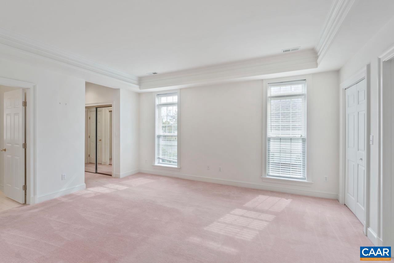 1132 COURTYARD DR, CHARLOTTESVILLE, Virginia 22903, 3 Bedrooms Bedrooms, ,2 BathroomsBathrooms,Residential,For sale,1132 COURTYARD DR,670259 MLS # 670259 1132 COURTYARD DR, CHARLOTTESVILLE, Virginia 22903, 3 Bedrooms Bedrooms, ,2 BathroomsBathrooms,Residential,For sale,1132 COURTYARD DR,670259 MLS # 670259