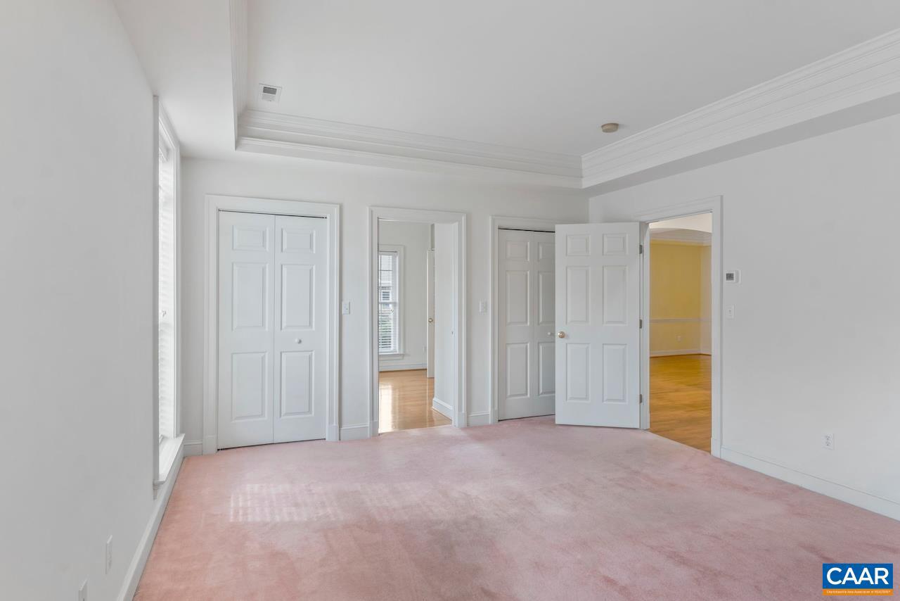 1132 COURTYARD DR, CHARLOTTESVILLE, Virginia 22903, 3 Bedrooms Bedrooms, ,2 BathroomsBathrooms,Residential,For sale,1132 COURTYARD DR,670259 MLS # 670259 1132 COURTYARD DR, CHARLOTTESVILLE, Virginia 22903, 3 Bedrooms Bedrooms, ,2 BathroomsBathrooms,Residential,For sale,1132 COURTYARD DR,670259 MLS # 670259