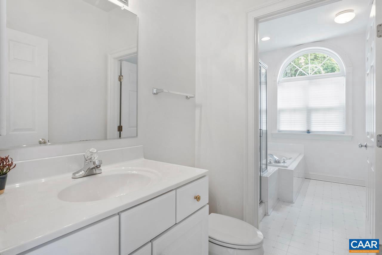 1132 COURTYARD DR, CHARLOTTESVILLE, Virginia 22903, 3 Bedrooms Bedrooms, ,2 BathroomsBathrooms,Residential,For sale,1132 COURTYARD DR,670259 MLS # 670259 1132 COURTYARD DR, CHARLOTTESVILLE, Virginia 22903, 3 Bedrooms Bedrooms, ,2 BathroomsBathrooms,Residential,For sale,1132 COURTYARD DR,670259 MLS # 670259