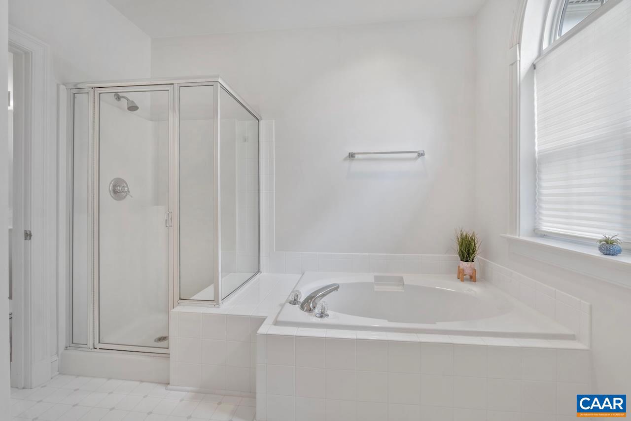 1132 COURTYARD DR, CHARLOTTESVILLE, Virginia 22903, 3 Bedrooms Bedrooms, ,2 BathroomsBathrooms,Residential,For sale,1132 COURTYARD DR,670259 MLS # 670259 1132 COURTYARD DR, CHARLOTTESVILLE, Virginia 22903, 3 Bedrooms Bedrooms, ,2 BathroomsBathrooms,Residential,For sale,1132 COURTYARD DR,670259 MLS # 670259