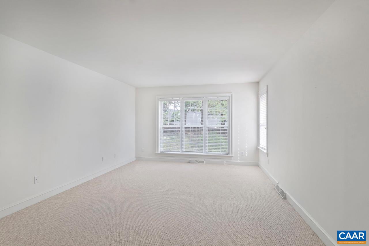 1132 COURTYARD DR, CHARLOTTESVILLE, Virginia 22903, 3 Bedrooms Bedrooms, ,2 BathroomsBathrooms,Residential,For sale,1132 COURTYARD DR,670259 MLS # 670259 1132 COURTYARD DR, CHARLOTTESVILLE, Virginia 22903, 3 Bedrooms Bedrooms, ,2 BathroomsBathrooms,Residential,For sale,1132 COURTYARD DR,670259 MLS # 670259