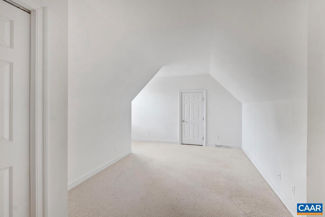 1132 COURTYARD DR, CHARLOTTESVILLE, Virginia 22903, 3 Bedrooms Bedrooms, ,2 BathroomsBathrooms,Residential,For sale,1132 COURTYARD DR,670259 MLS # 670259 1132 COURTYARD DR, CHARLOTTESVILLE, Virginia 22903, 3 Bedrooms Bedrooms, ,2 BathroomsBathrooms,Residential,For sale,1132 COURTYARD DR,670259 MLS # 670259