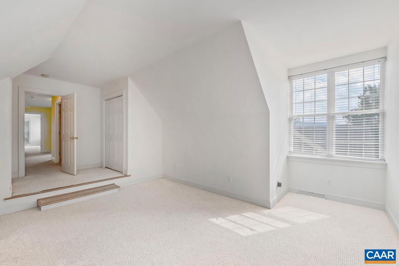 1132 COURTYARD DR, CHARLOTTESVILLE, Virginia 22903, 3 Bedrooms Bedrooms, ,2 BathroomsBathrooms,Residential,For sale,1132 COURTYARD DR,670259 MLS # 670259 1132 COURTYARD DR, CHARLOTTESVILLE, Virginia 22903, 3 Bedrooms Bedrooms, ,2 BathroomsBathrooms,Residential,For sale,1132 COURTYARD DR,670259 MLS # 670259