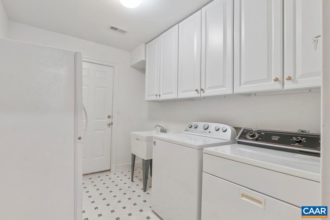 1132 COURTYARD DR, CHARLOTTESVILLE, Virginia 22903, 3 Bedrooms Bedrooms, ,2 BathroomsBathrooms,Residential,For sale,1132 COURTYARD DR,670259 MLS # 670259 1132 COURTYARD DR, CHARLOTTESVILLE, Virginia 22903, 3 Bedrooms Bedrooms, ,2 BathroomsBathrooms,Residential,For sale,1132 COURTYARD DR,670259 MLS # 670259