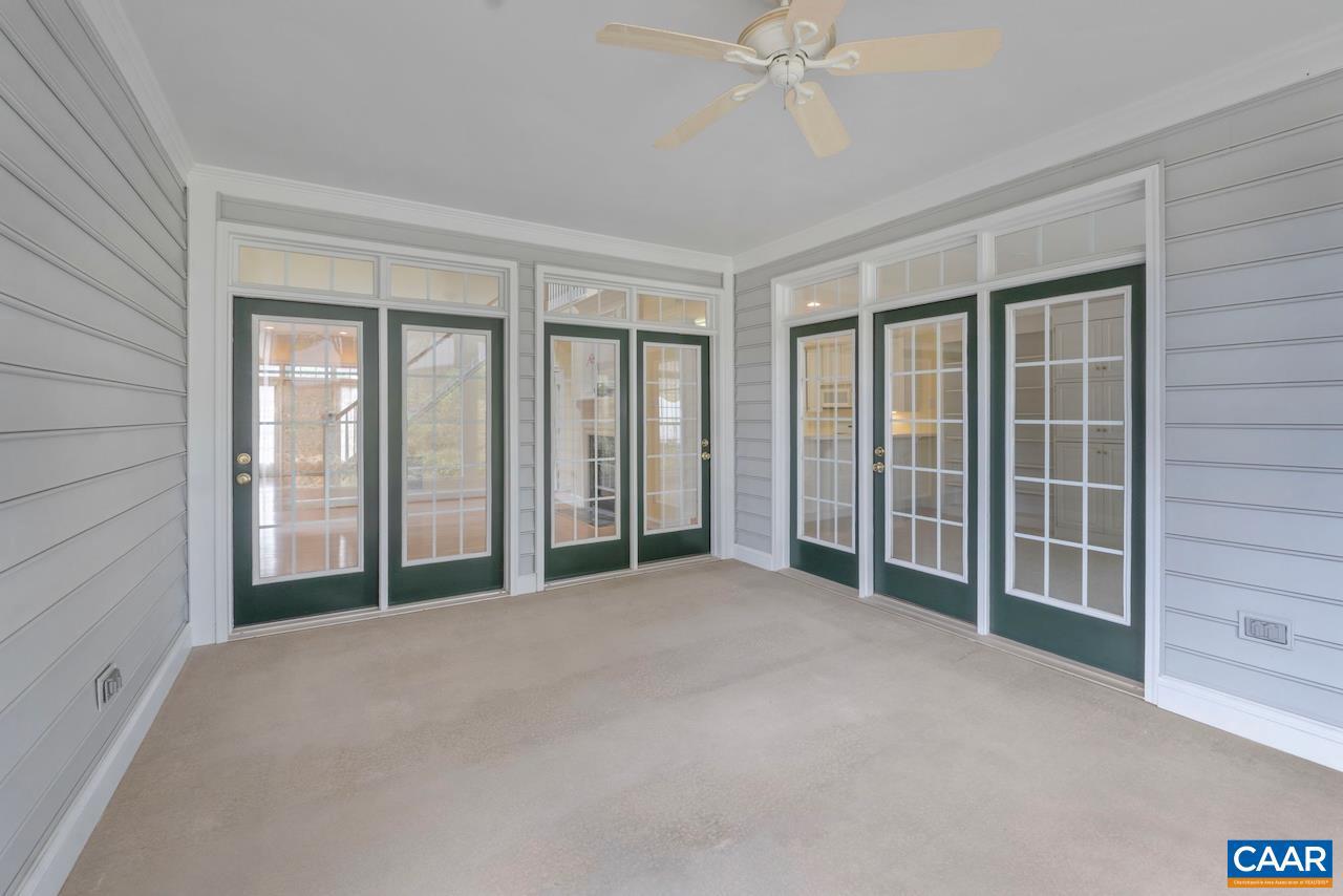 1132 COURTYARD DR, CHARLOTTESVILLE, Virginia 22903, 3 Bedrooms Bedrooms, ,2 BathroomsBathrooms,Residential,For sale,1132 COURTYARD DR,670259 MLS # 670259 1132 COURTYARD DR, CHARLOTTESVILLE, Virginia 22903, 3 Bedrooms Bedrooms, ,2 BathroomsBathrooms,Residential,For sale,1132 COURTYARD DR,670259 MLS # 670259