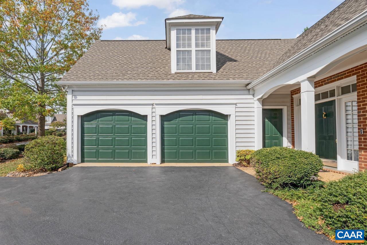 1132 COURTYARD DR, CHARLOTTESVILLE, Virginia 22903, 3 Bedrooms Bedrooms, ,2 BathroomsBathrooms,Residential,For sale,1132 COURTYARD DR,670259 MLS # 670259 1132 COURTYARD DR, CHARLOTTESVILLE, Virginia 22903, 3 Bedrooms Bedrooms, ,2 BathroomsBathrooms,Residential,For sale,1132 COURTYARD DR,670259 MLS # 670259