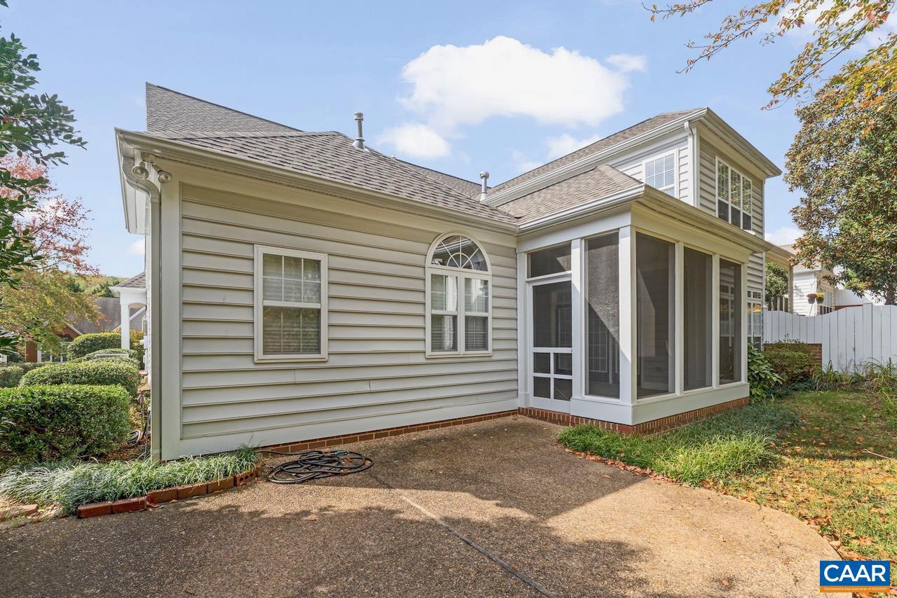 1132 COURTYARD DR, CHARLOTTESVILLE, Virginia 22903, 3 Bedrooms Bedrooms, ,2 BathroomsBathrooms,Residential,For sale,1132 COURTYARD DR,670259 MLS # 670259 1132 COURTYARD DR, CHARLOTTESVILLE, Virginia 22903, 3 Bedrooms Bedrooms, ,2 BathroomsBathrooms,Residential,For sale,1132 COURTYARD DR,670259 MLS # 670259