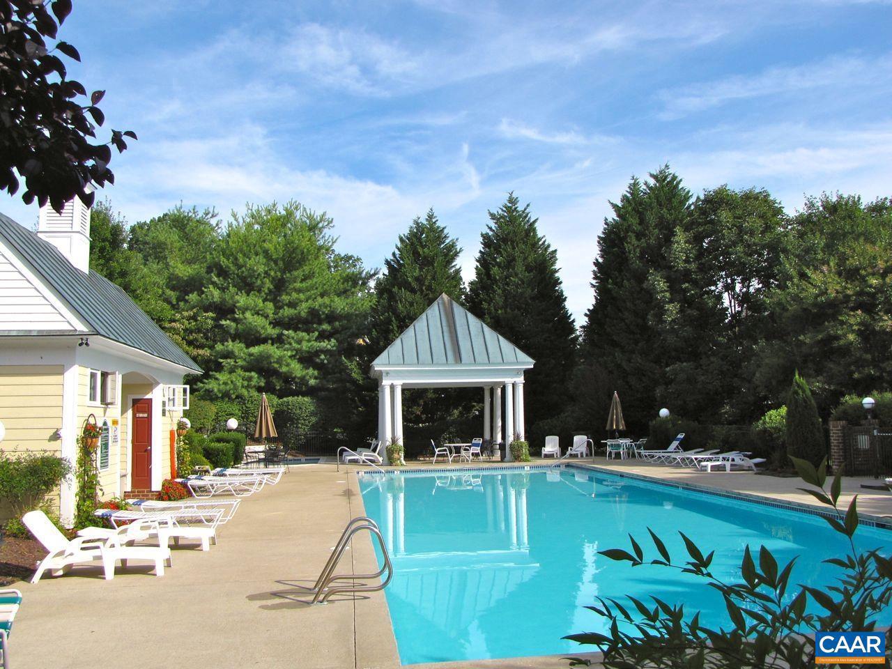 1132 COURTYARD DR, CHARLOTTESVILLE, Virginia 22903, 3 Bedrooms Bedrooms, ,2 BathroomsBathrooms,Residential,For sale,1132 COURTYARD DR,670259 MLS # 670259 1132 COURTYARD DR, CHARLOTTESVILLE, Virginia 22903, 3 Bedrooms Bedrooms, ,2 BathroomsBathrooms,Residential,For sale,1132 COURTYARD DR,670259 MLS # 670259