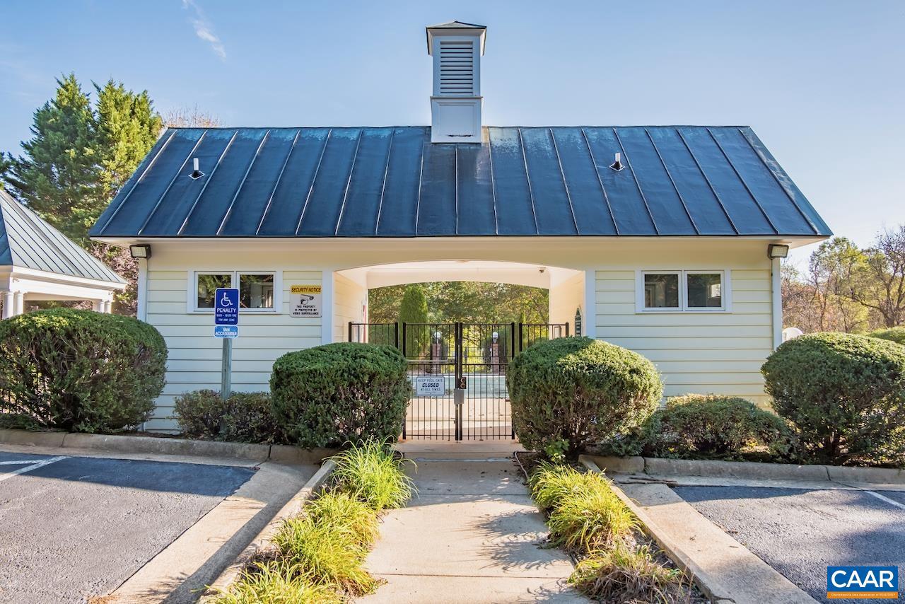 1132 COURTYARD DR, CHARLOTTESVILLE, Virginia 22903, 3 Bedrooms Bedrooms, ,2 BathroomsBathrooms,Residential,For sale,1132 COURTYARD DR,670259 MLS # 670259 1132 COURTYARD DR, CHARLOTTESVILLE, Virginia 22903, 3 Bedrooms Bedrooms, ,2 BathroomsBathrooms,Residential,For sale,1132 COURTYARD DR,670259 MLS # 670259