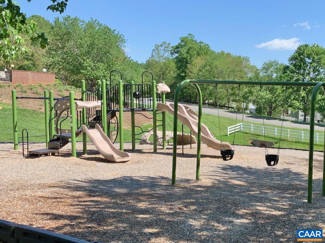 1132 COURTYARD DR, CHARLOTTESVILLE, Virginia 22903, 3 Bedrooms Bedrooms, ,2 BathroomsBathrooms,Residential,For sale,1132 COURTYARD DR,670259 MLS # 670259 1132 COURTYARD DR, CHARLOTTESVILLE, Virginia 22903, 3 Bedrooms Bedrooms, ,2 BathroomsBathrooms,Residential,For sale,1132 COURTYARD DR,670259 MLS # 670259