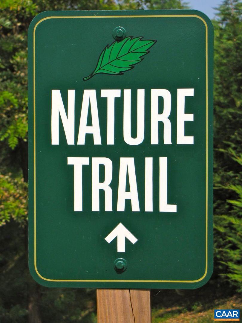 1132 COURTYARD DR, CHARLOTTESVILLE, Virginia 22903, 3 Bedrooms Bedrooms, ,2 BathroomsBathrooms,Residential,For sale,1132 COURTYARD DR,670259 MLS # 670259 1132 COURTYARD DR, CHARLOTTESVILLE, Virginia 22903, 3 Bedrooms Bedrooms, ,2 BathroomsBathrooms,Residential,For sale,1132 COURTYARD DR,670259 MLS # 670259