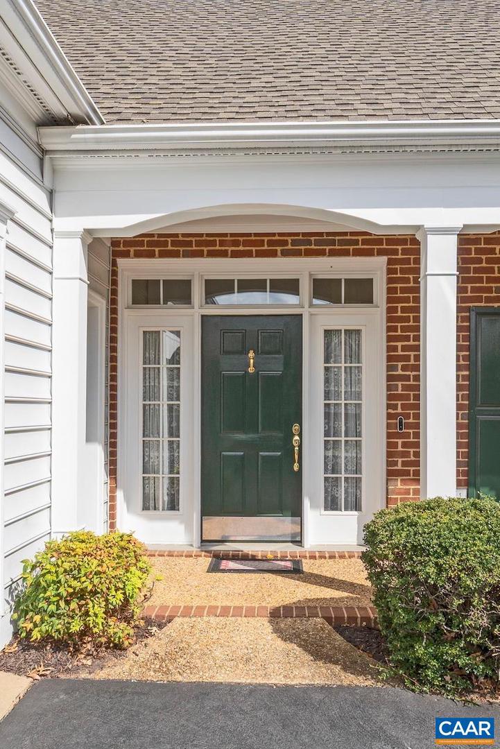 1132 COURTYARD DR, CHARLOTTESVILLE, Virginia 22903, 3 Bedrooms Bedrooms, ,2 BathroomsBathrooms,Residential,For sale,1132 COURTYARD DR,670259 MLS # 670259 1132 COURTYARD DR, CHARLOTTESVILLE, Virginia 22903, 3 Bedrooms Bedrooms, ,2 BathroomsBathrooms,Residential,For sale,1132 COURTYARD DR,670259 MLS # 670259