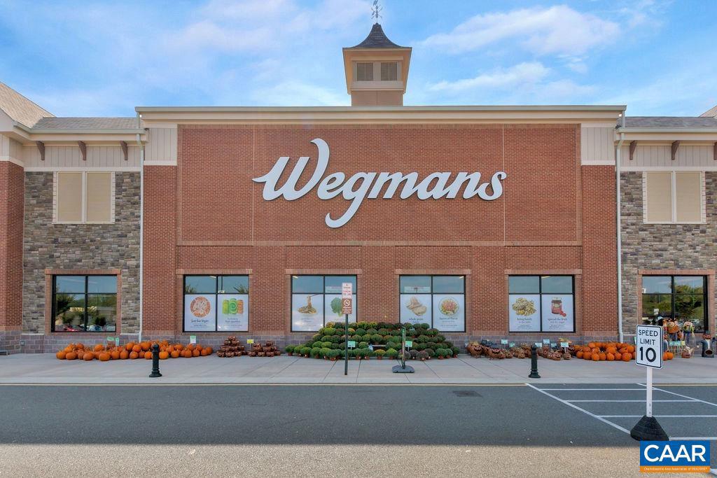 1132 COURTYARD DR, CHARLOTTESVILLE, Virginia 22903, 3 Bedrooms Bedrooms, ,2 BathroomsBathrooms,Residential,For sale,1132 COURTYARD DR,670259 MLS # 670259 1132 COURTYARD DR, CHARLOTTESVILLE, Virginia 22903, 3 Bedrooms Bedrooms, ,2 BathroomsBathrooms,Residential,For sale,1132 COURTYARD DR,670259 MLS # 670259