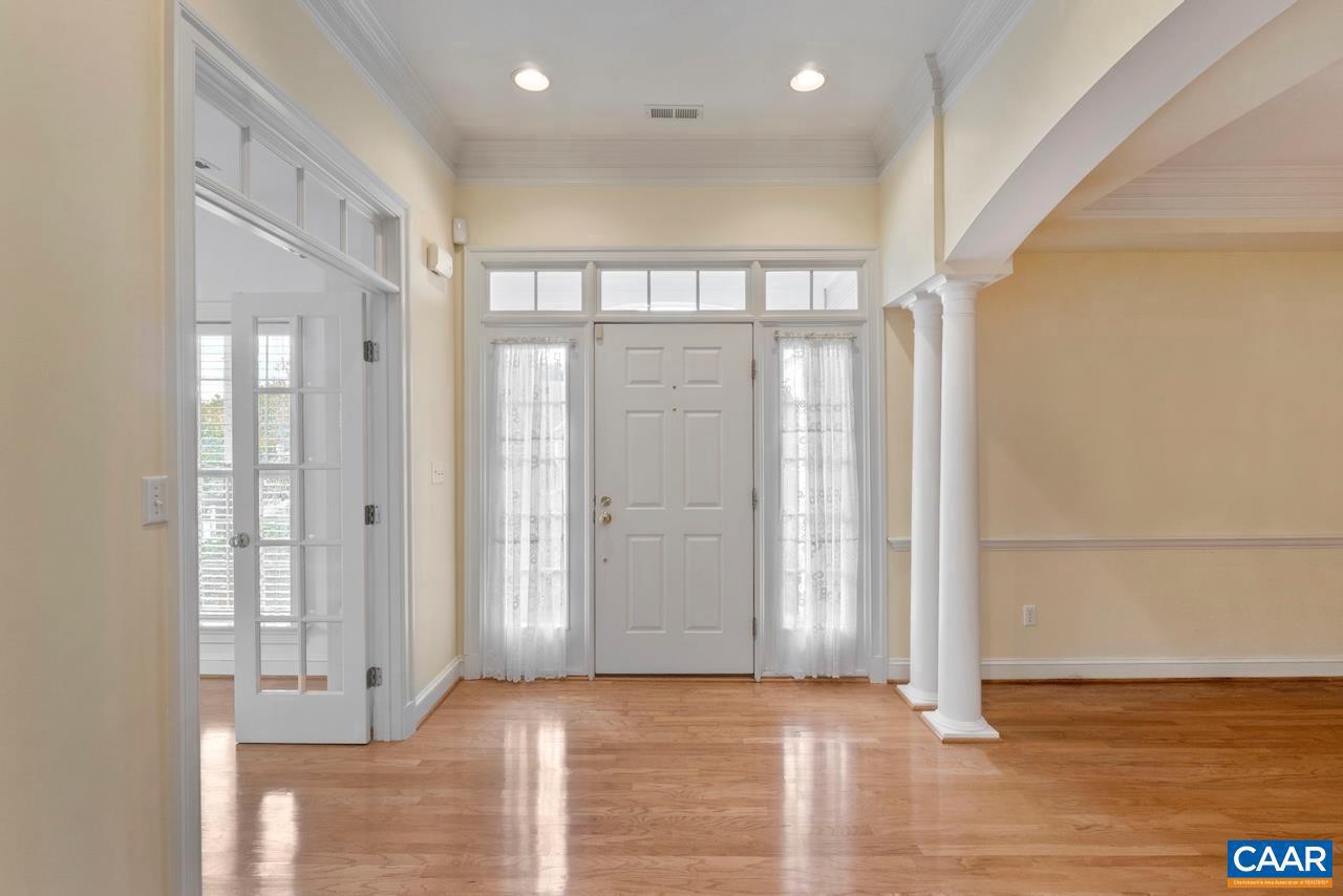 1132 COURTYARD DR, CHARLOTTESVILLE, Virginia 22903, 3 Bedrooms Bedrooms, ,2 BathroomsBathrooms,Residential,For sale,1132 COURTYARD DR,670259 MLS # 670259 1132 COURTYARD DR, CHARLOTTESVILLE, Virginia 22903, 3 Bedrooms Bedrooms, ,2 BathroomsBathrooms,Residential,For sale,1132 COURTYARD DR,670259 MLS # 670259