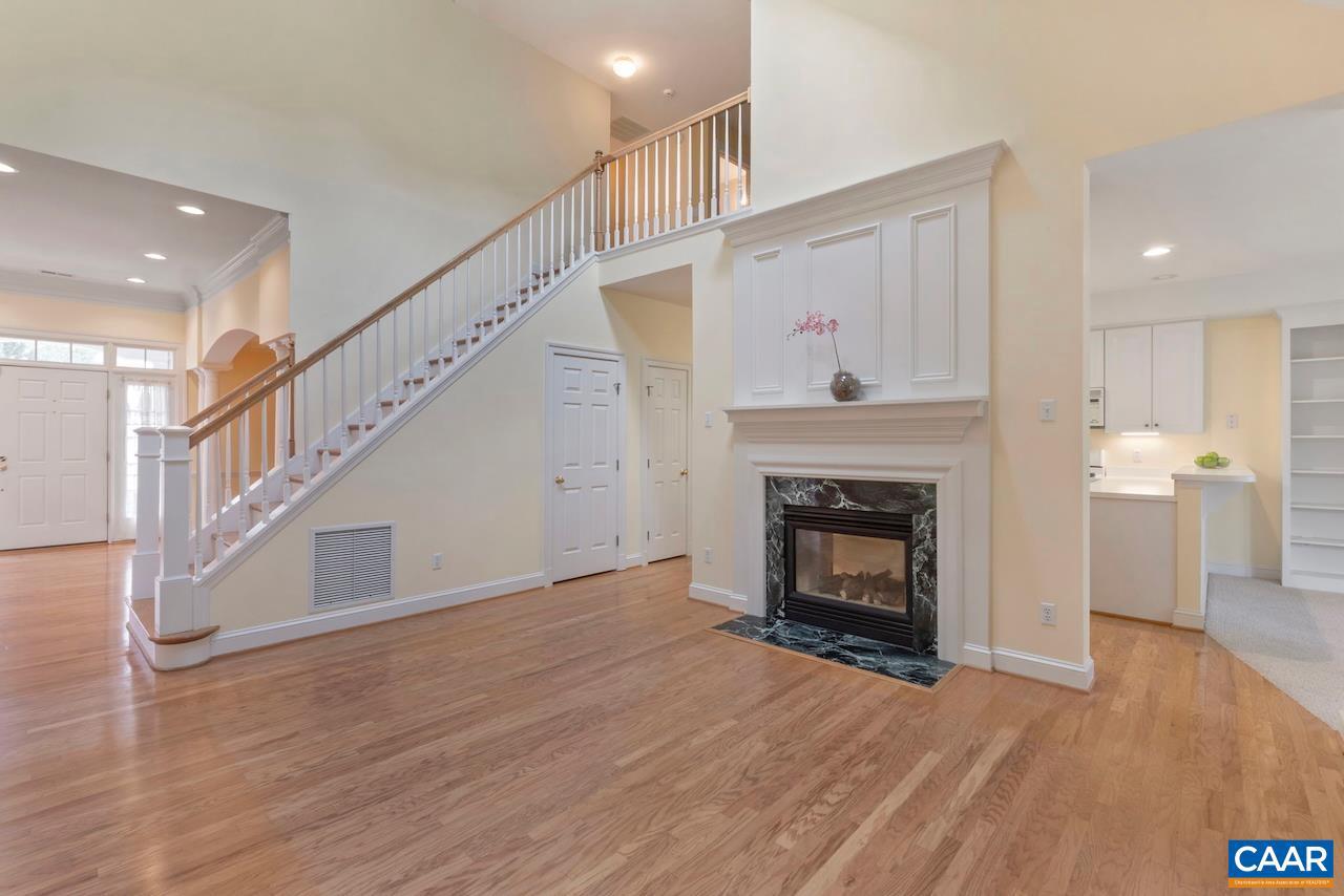 1132 COURTYARD DR, CHARLOTTESVILLE, Virginia 22903, 3 Bedrooms Bedrooms, ,2 BathroomsBathrooms,Residential,For sale,1132 COURTYARD DR,670259 MLS # 670259 1132 COURTYARD DR, CHARLOTTESVILLE, Virginia 22903, 3 Bedrooms Bedrooms, ,2 BathroomsBathrooms,Residential,For sale,1132 COURTYARD DR,670259 MLS # 670259