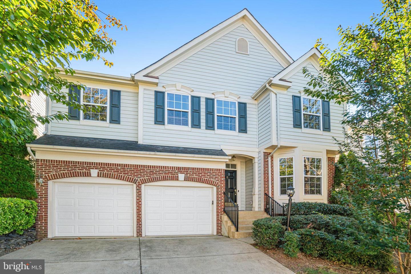 7663 HENRY KNOX DR, LORTON, Virginia 22079, 5 Bedrooms Bedrooms, ,3 BathroomsBathrooms,Residential,For sale,7663 HENRY KNOX DR,VAFX2275740 MLS # VAFX2275740