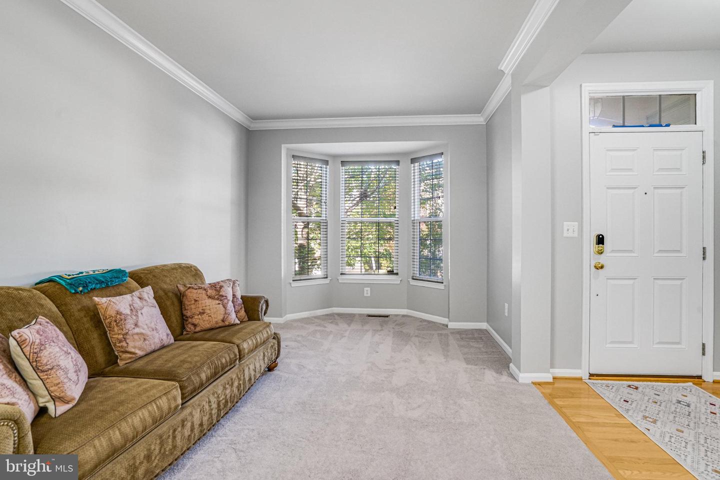 7663 HENRY KNOX DR, LORTON, Virginia 22079, 5 Bedrooms Bedrooms, ,3 BathroomsBathrooms,Residential,For sale,7663 HENRY KNOX DR,VAFX2275740 MLS # VAFX2275740 7663 HENRY KNOX DR, LORTON, Virginia 22079, 5 Bedrooms Bedrooms, ,3 BathroomsBathrooms,Residential,For sale,7663 HENRY KNOX DR,VAFX2275740 MLS # VAFX2275740