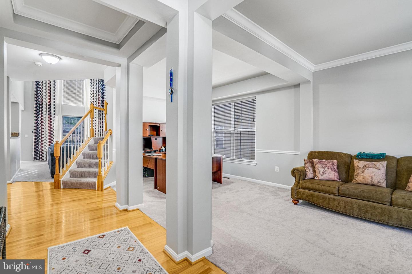 7663 HENRY KNOX DR, LORTON, Virginia 22079, 5 Bedrooms Bedrooms, ,3 BathroomsBathrooms,Residential,For sale,7663 HENRY KNOX DR,VAFX2275740 MLS # VAFX2275740 7663 HENRY KNOX DR, LORTON, Virginia 22079, 5 Bedrooms Bedrooms, ,3 BathroomsBathrooms,Residential,For sale,7663 HENRY KNOX DR,VAFX2275740 MLS # VAFX2275740