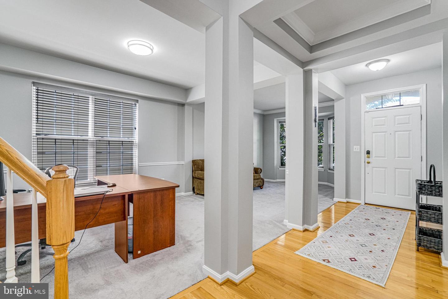 7663 HENRY KNOX DR, LORTON, Virginia 22079, 5 Bedrooms Bedrooms, ,3 BathroomsBathrooms,Residential,For sale,7663 HENRY KNOX DR,VAFX2275740 MLS # VAFX2275740 7663 HENRY KNOX DR, LORTON, Virginia 22079, 5 Bedrooms Bedrooms, ,3 BathroomsBathrooms,Residential,For sale,7663 HENRY KNOX DR,VAFX2275740 MLS # VAFX2275740