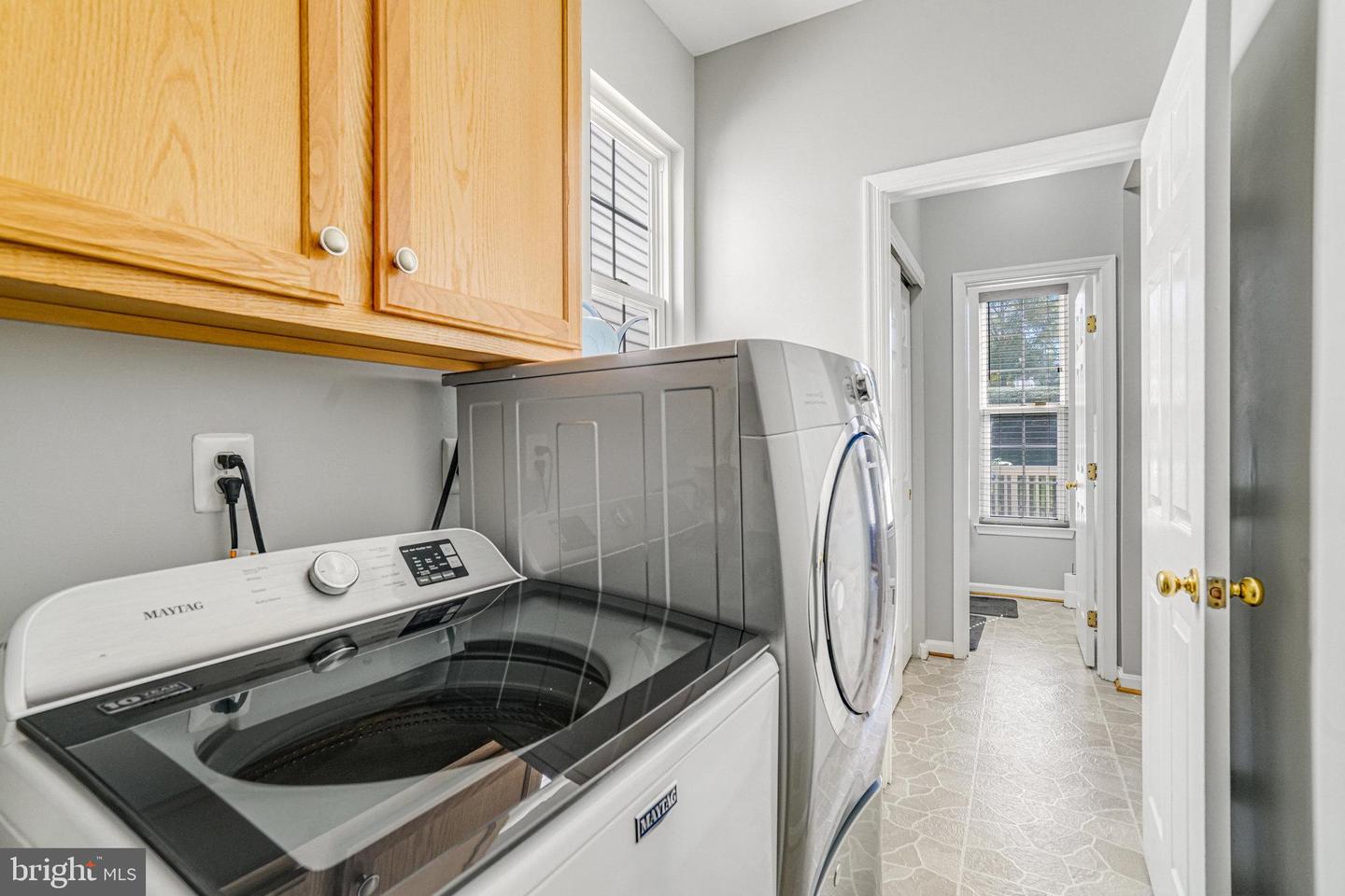 7663 HENRY KNOX DR, LORTON, Virginia 22079, 5 Bedrooms Bedrooms, ,3 BathroomsBathrooms,Residential,For sale,7663 HENRY KNOX DR,VAFX2275740 MLS # VAFX2275740 7663 HENRY KNOX DR, LORTON, Virginia 22079, 5 Bedrooms Bedrooms, ,3 BathroomsBathrooms,Residential,For sale,7663 HENRY KNOX DR,VAFX2275740 MLS # VAFX2275740