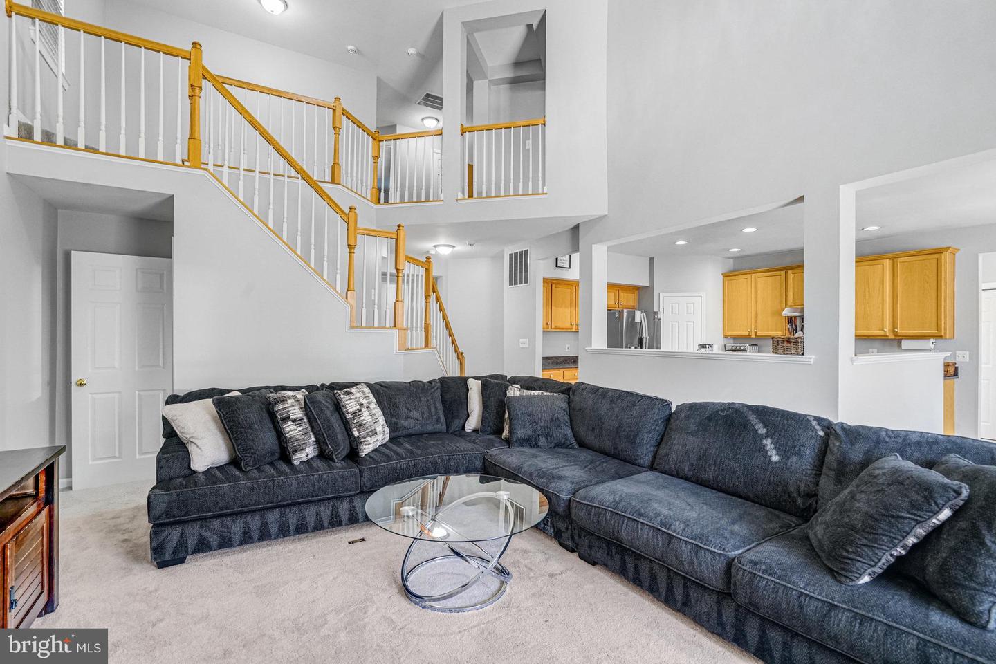 7663 HENRY KNOX DR, LORTON, Virginia 22079, 5 Bedrooms Bedrooms, ,3 BathroomsBathrooms,Residential,For sale,7663 HENRY KNOX DR,VAFX2275740 MLS # VAFX2275740 7663 HENRY KNOX DR, LORTON, Virginia 22079, 5 Bedrooms Bedrooms, ,3 BathroomsBathrooms,Residential,For sale,7663 HENRY KNOX DR,VAFX2275740 MLS # VAFX2275740