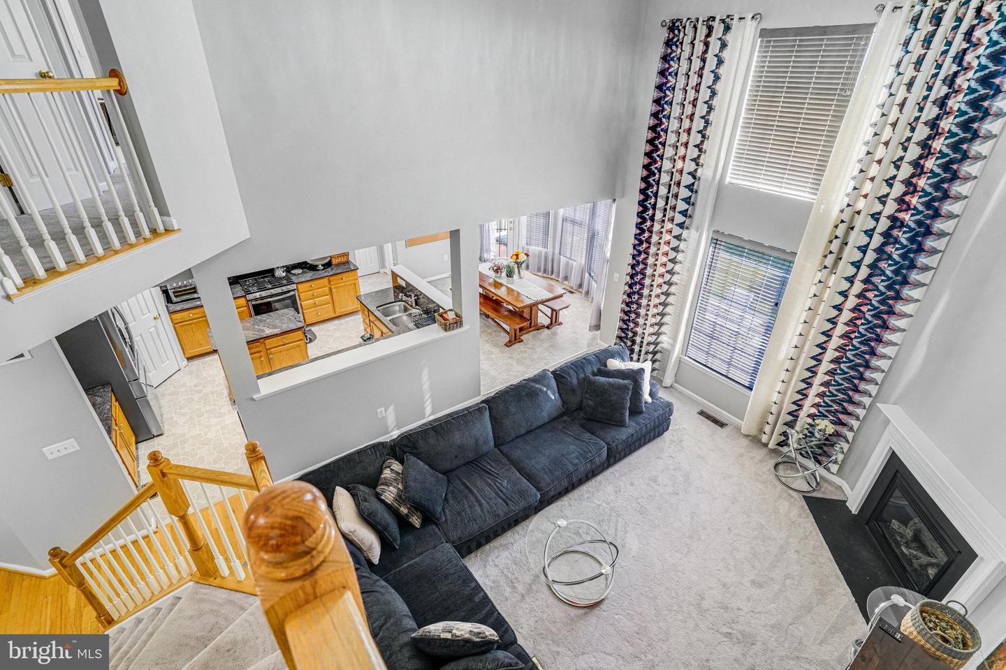 7663 HENRY KNOX DR, LORTON, Virginia 22079, 5 Bedrooms Bedrooms, ,3 BathroomsBathrooms,Residential,For sale,7663 HENRY KNOX DR,VAFX2275740 MLS # VAFX2275740 7663 HENRY KNOX DR, LORTON, Virginia 22079, 5 Bedrooms Bedrooms, ,3 BathroomsBathrooms,Residential,For sale,7663 HENRY KNOX DR,VAFX2275740 MLS # VAFX2275740