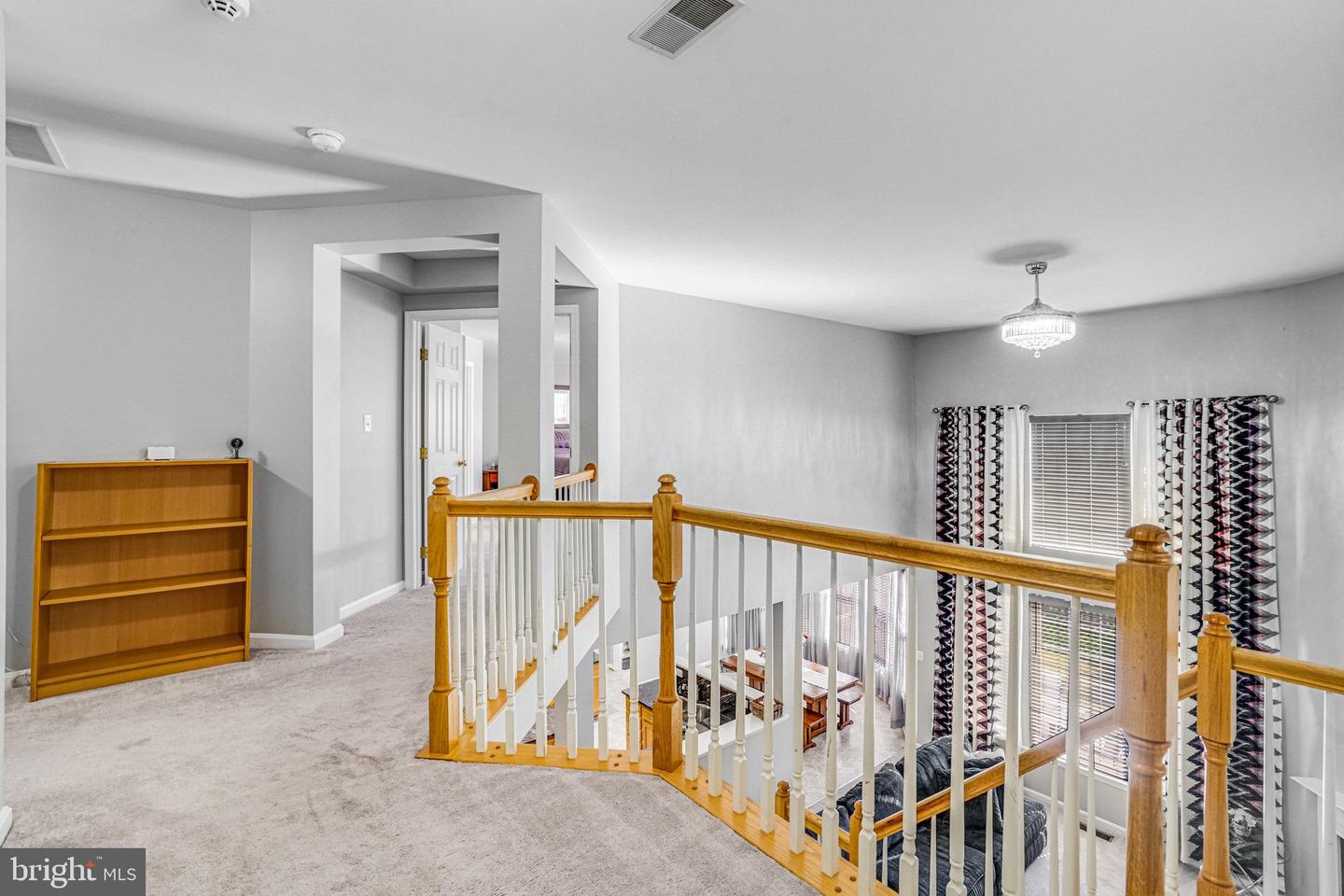 7663 HENRY KNOX DR, LORTON, Virginia 22079, 5 Bedrooms Bedrooms, ,3 BathroomsBathrooms,Residential,For sale,7663 HENRY KNOX DR,VAFX2275740 MLS # VAFX2275740 7663 HENRY KNOX DR, LORTON, Virginia 22079, 5 Bedrooms Bedrooms, ,3 BathroomsBathrooms,Residential,For sale,7663 HENRY KNOX DR,VAFX2275740 MLS # VAFX2275740